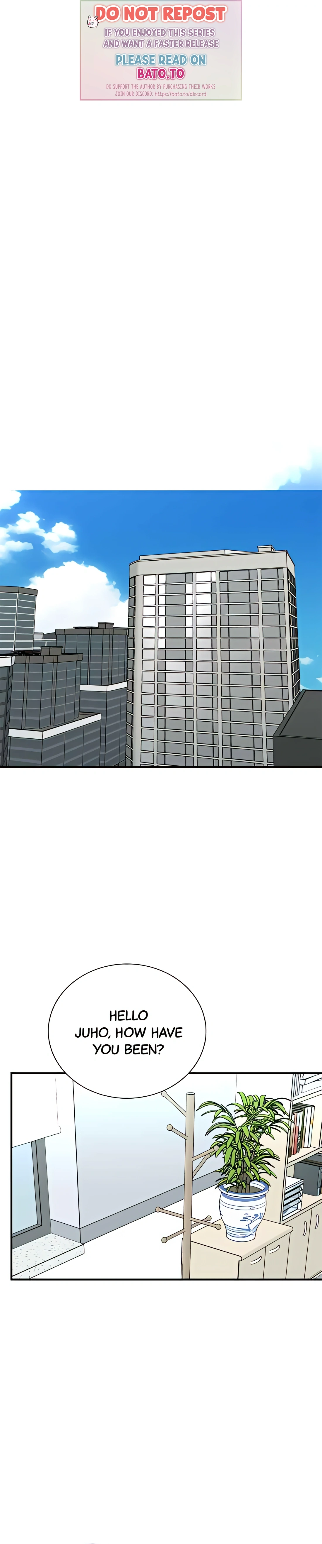 Second Life Producer Chapter 159 - page 1