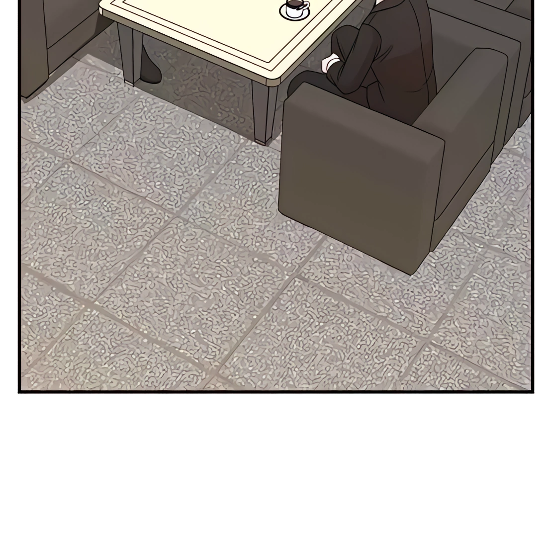 Second Life Producer Chapter 159 - page 10