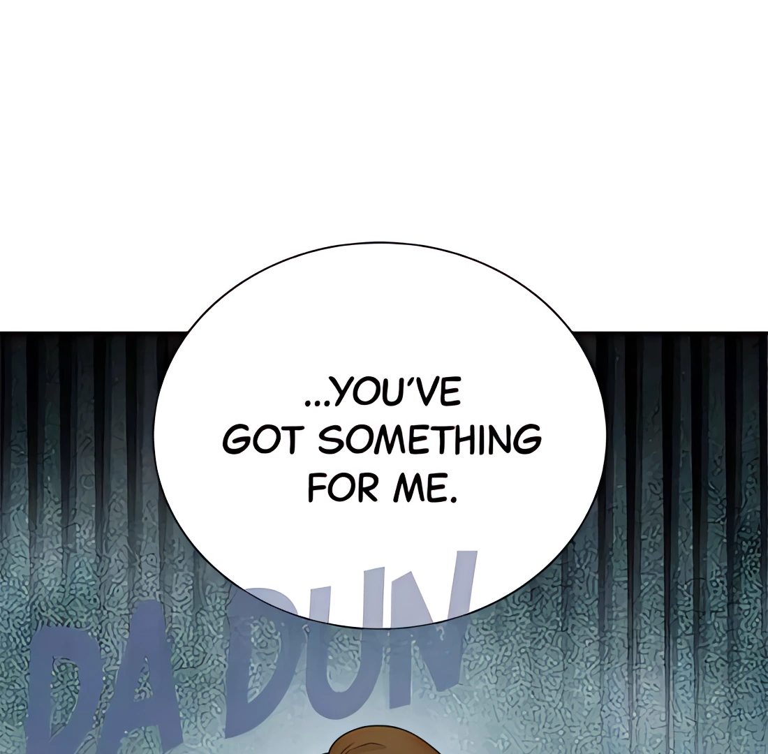 Second Life Producer Chapter 159 - page 16