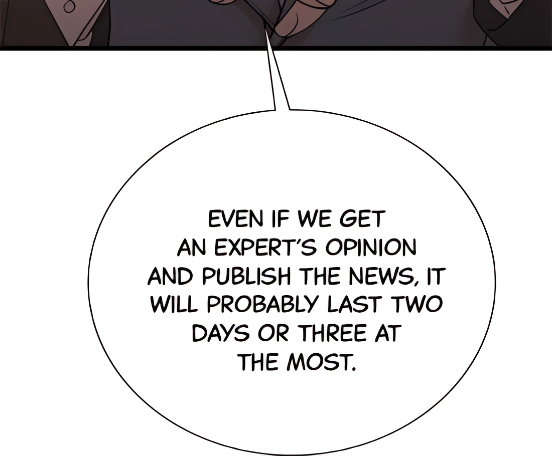 Second Life Producer Chapter 159 - page 46