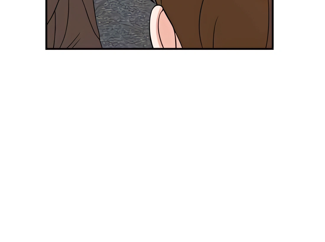 Second Life Producer Chapter 159 - page 6