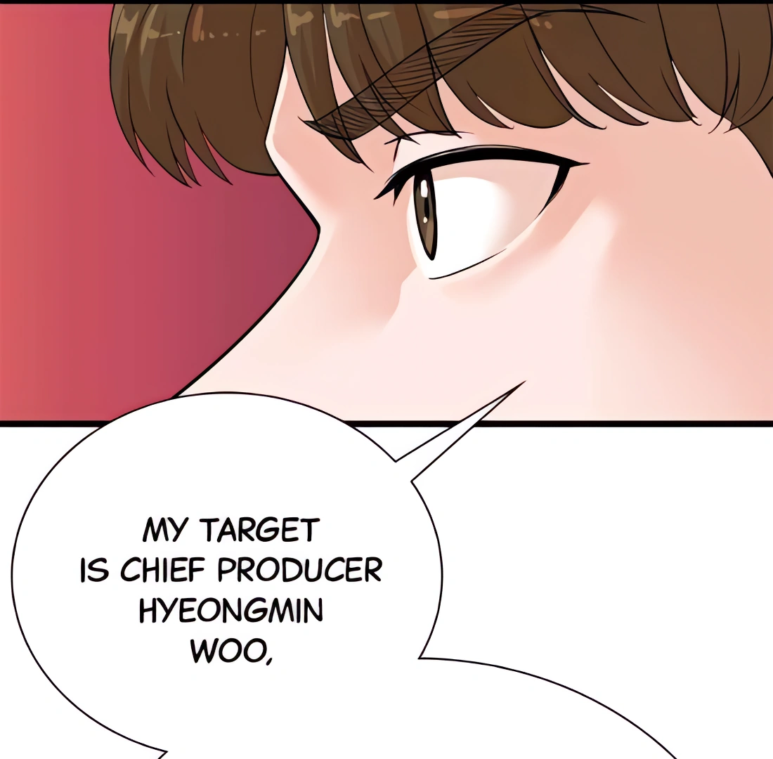 Second Life Producer Chapter 159 - page 63