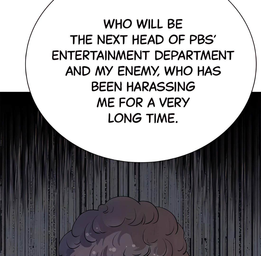 Second Life Producer Chapter 159 - page 64