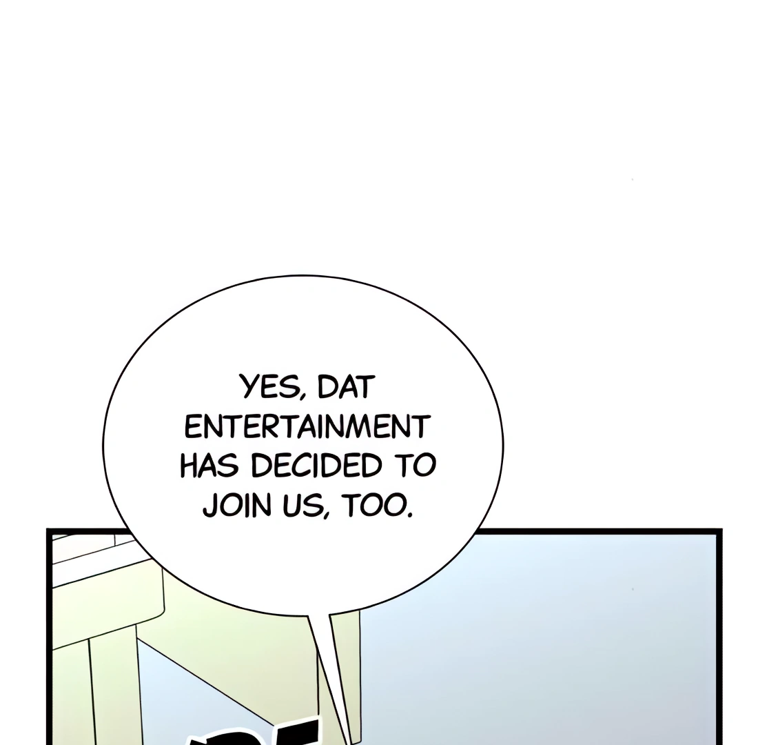 Second Life Producer Chapter 159 - page 69