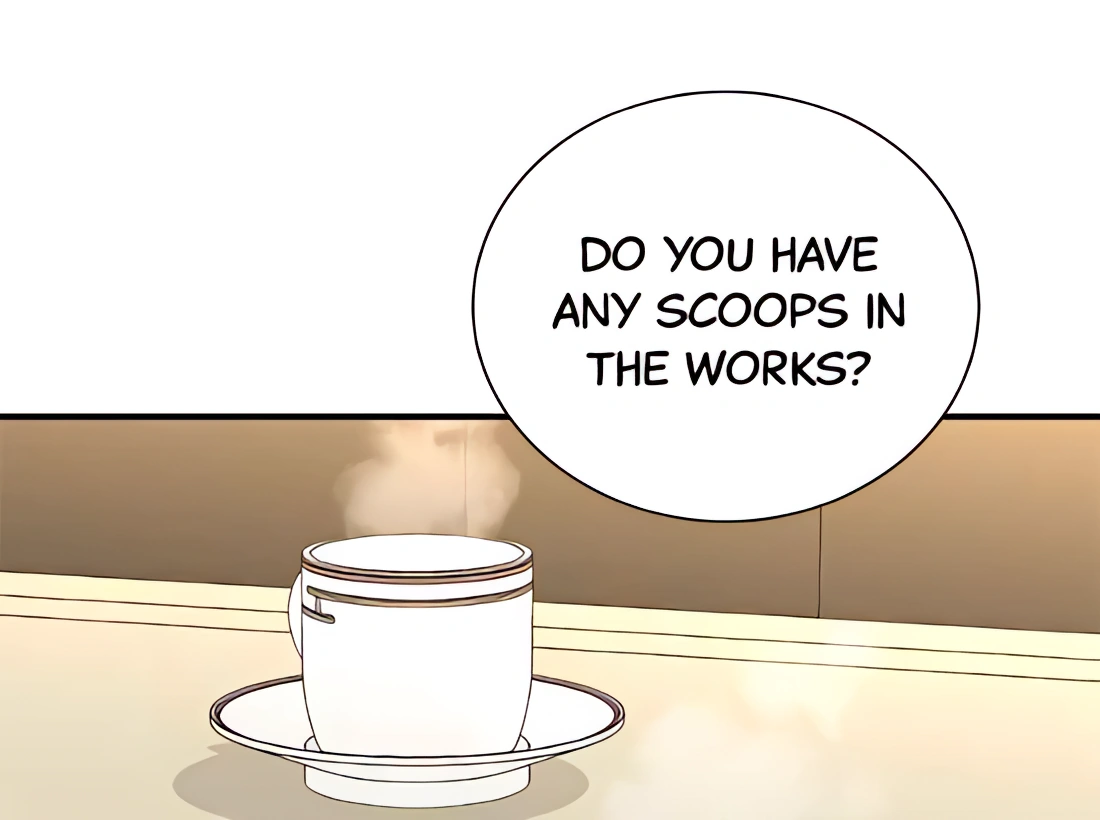 Second Life Producer Chapter 159 - page 7