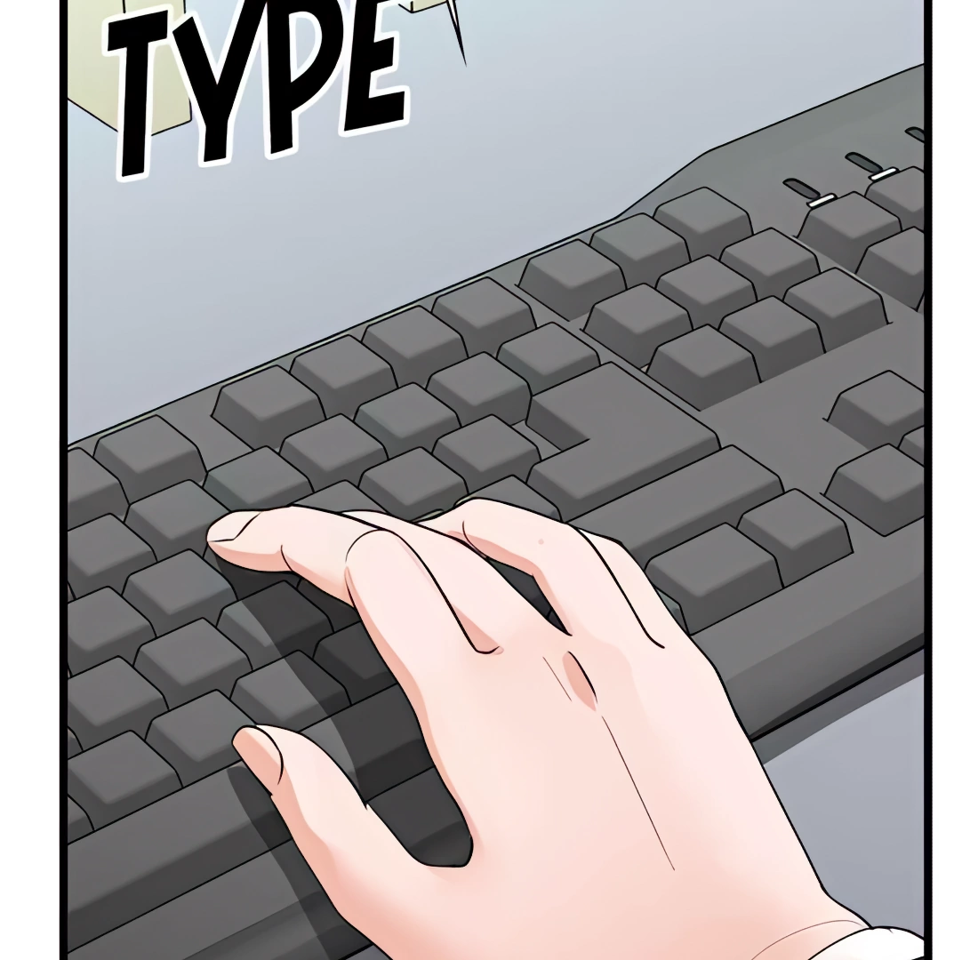 Second Life Producer Chapter 159 - page 70