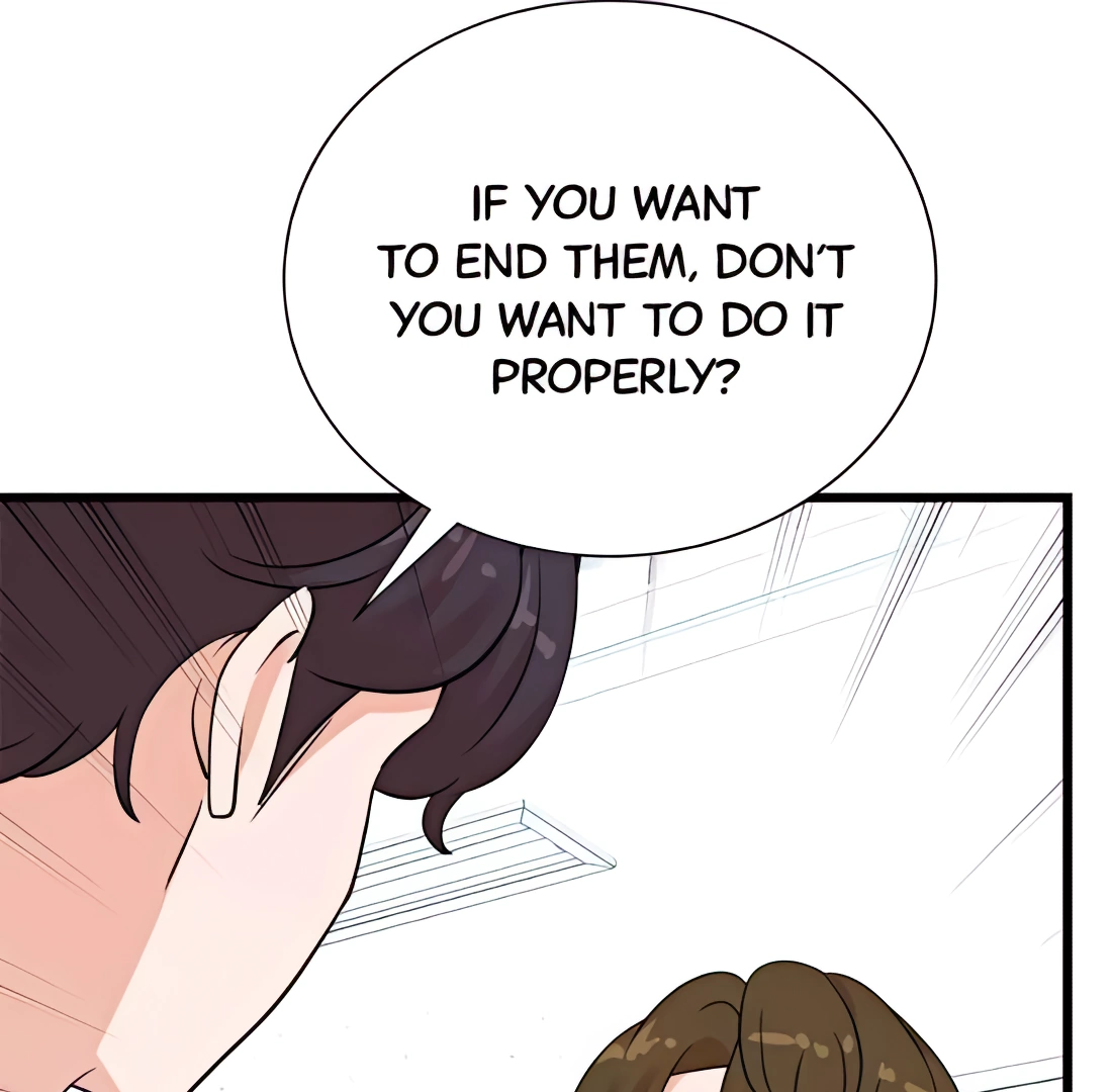 Second Life Producer Chapter 159 - page 89