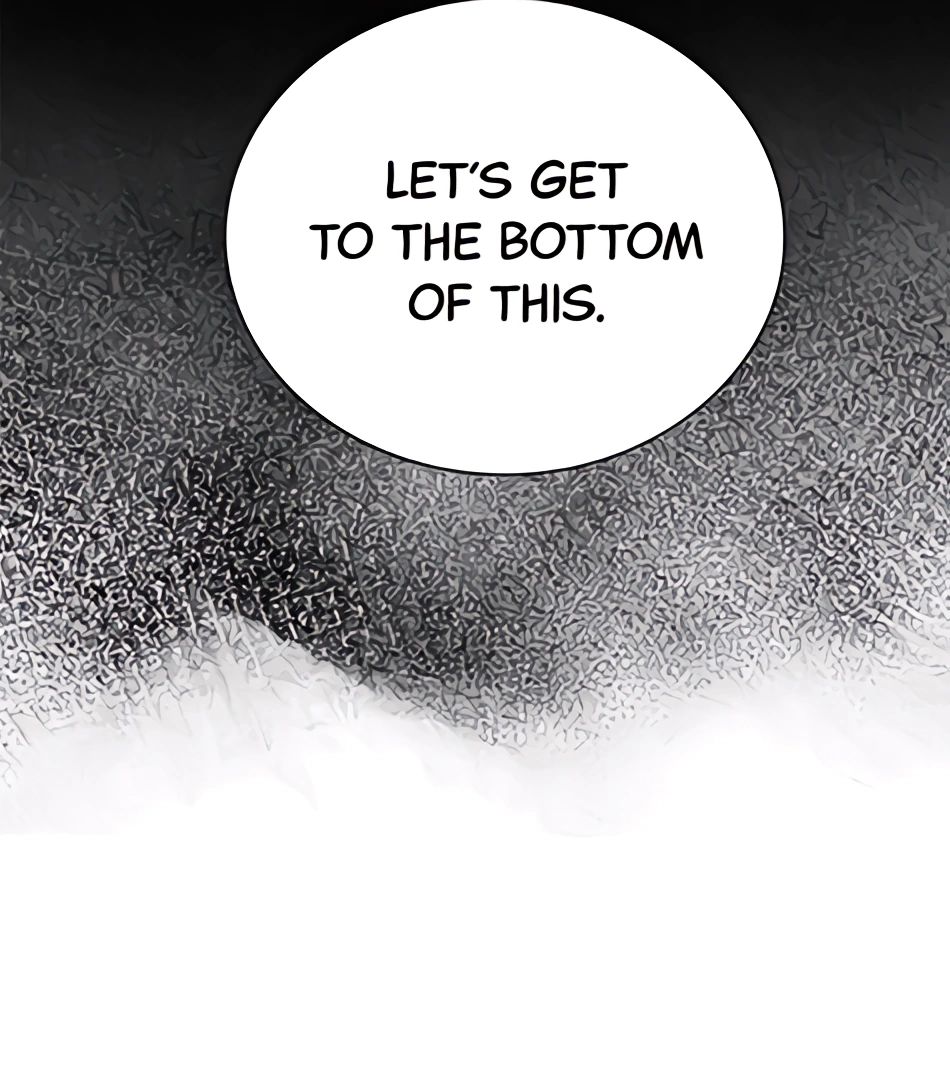 Second Life Producer Chapter 160 - page 24