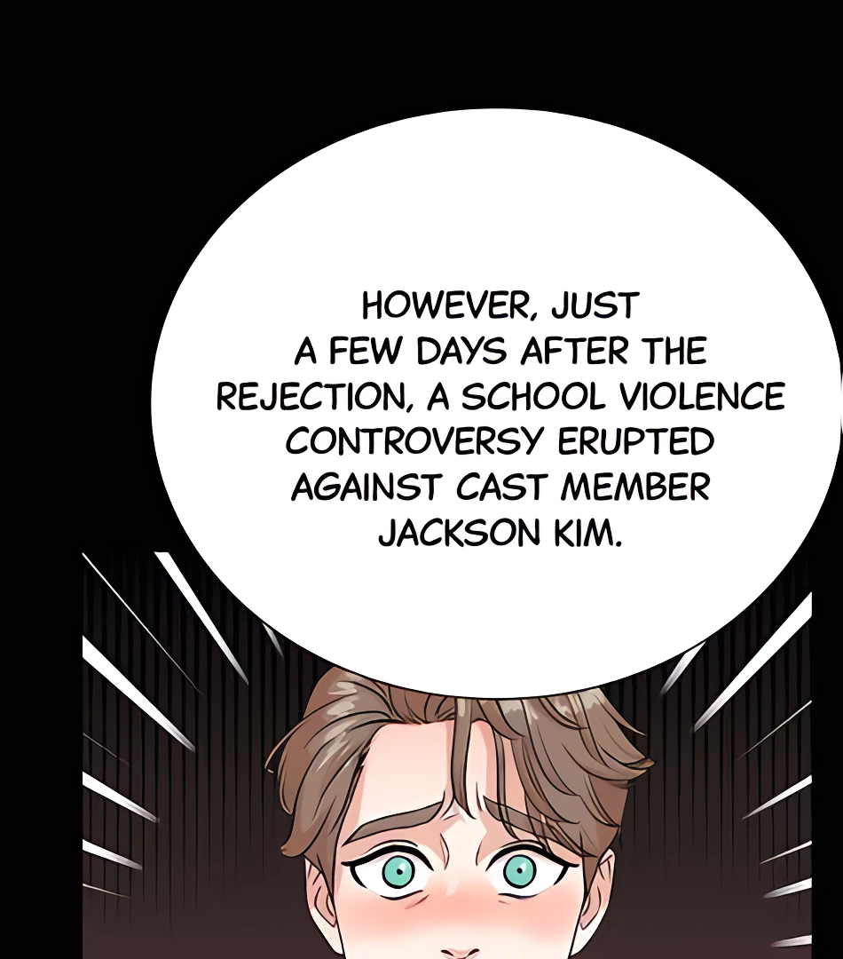 Second Life Producer Chapter 160 - page 36
