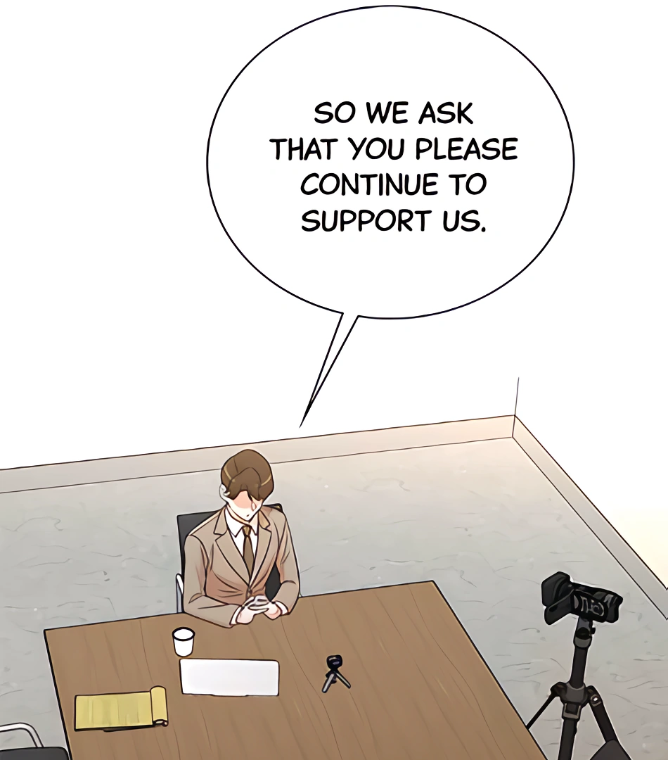 Second Life Producer Chapter 160 - page 49