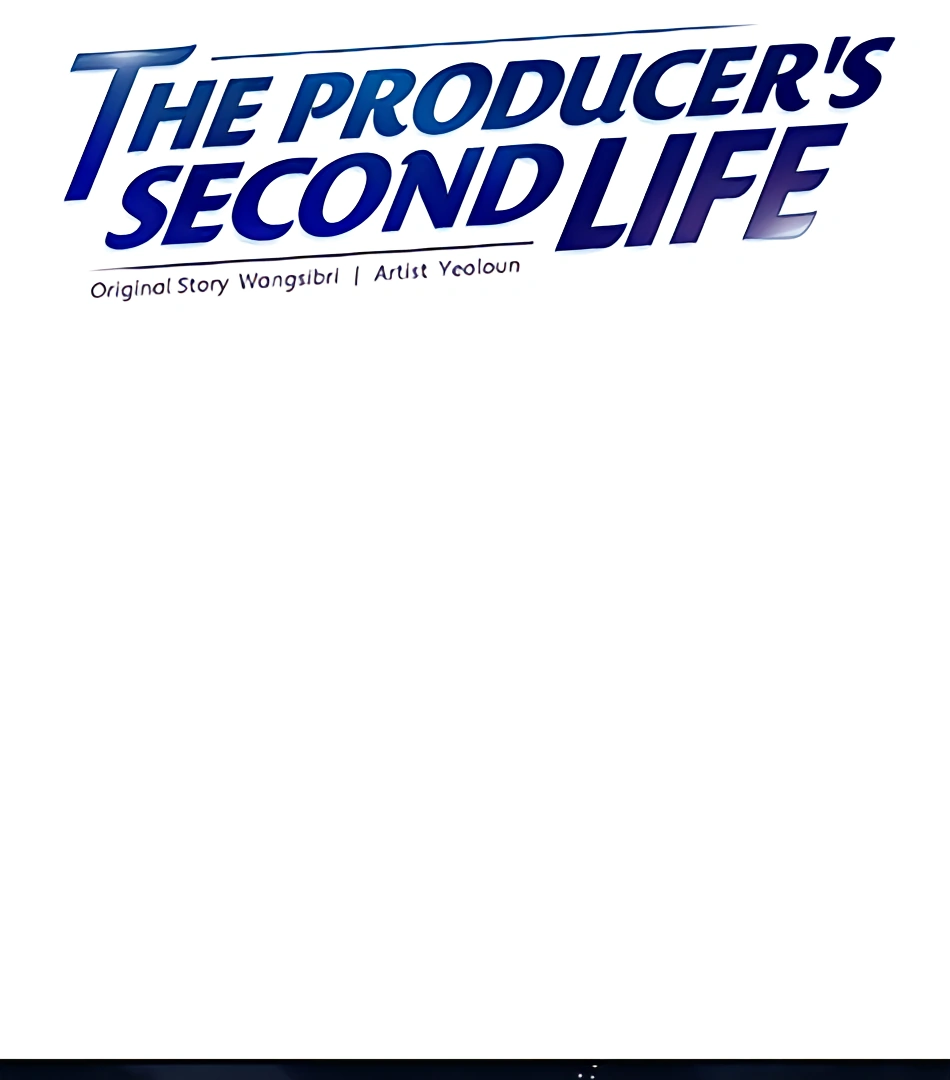 Second Life Producer Chapter 160 - page 63