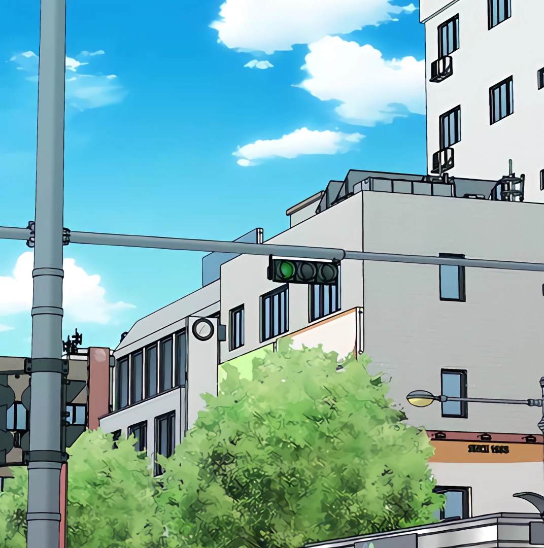 Second Life Producer Chapter 161 - page 2