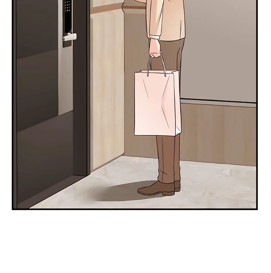Second Life Producer Chapter 161 - page 15