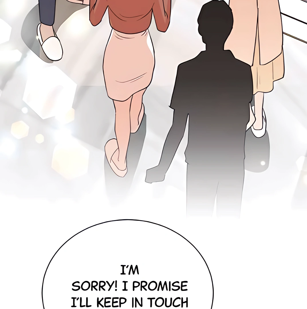Second Life Producer Chapter 161 - page 25
