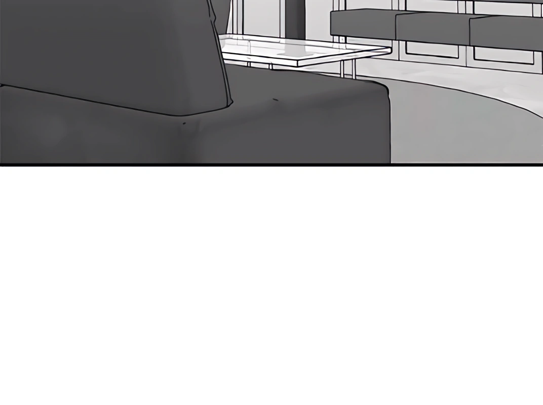 Second Life Producer Chapter 161 - page 72