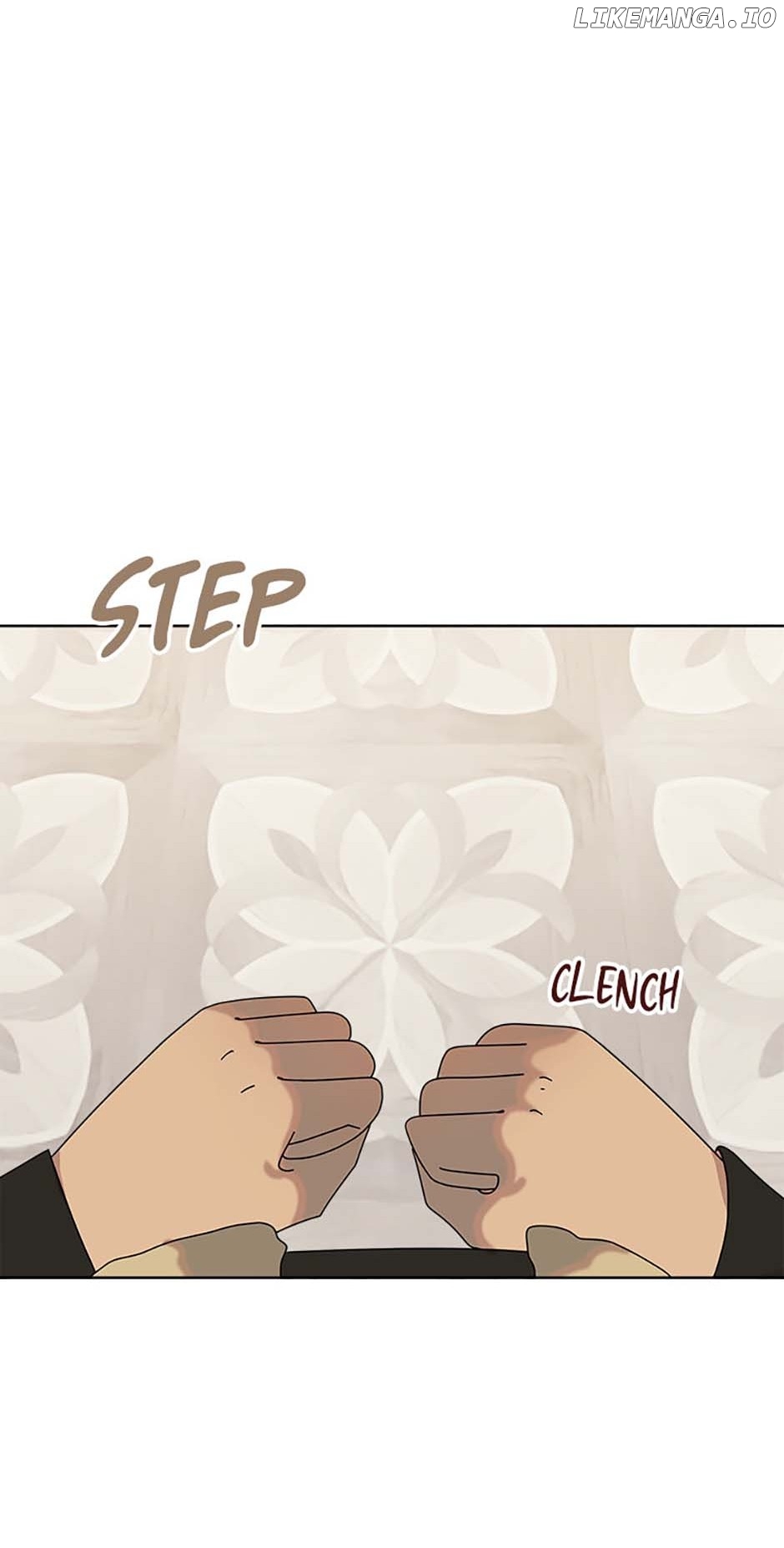 Three Worlds Chapter 46 - page 2