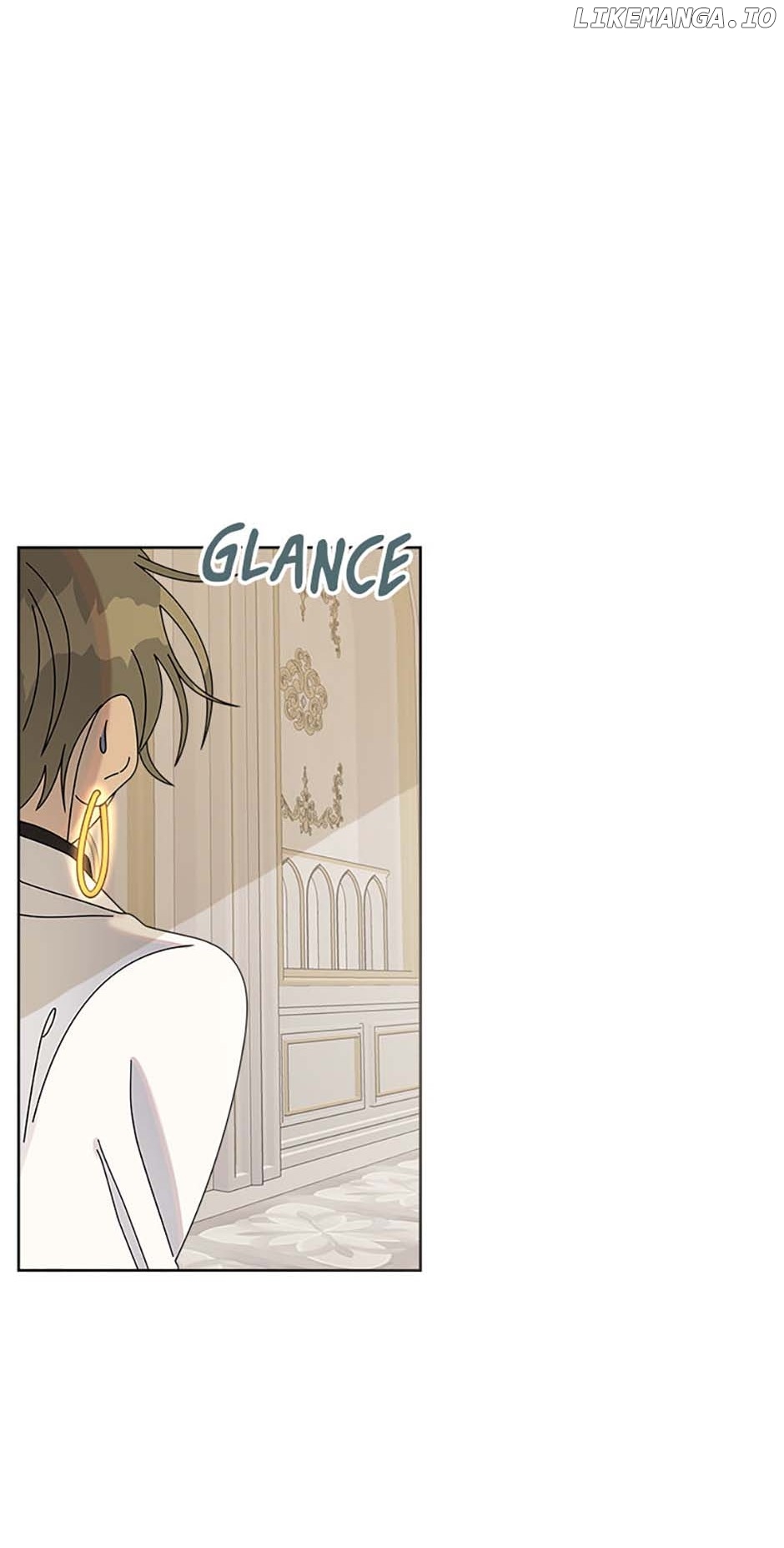 Three Worlds Chapter 46 - page 3