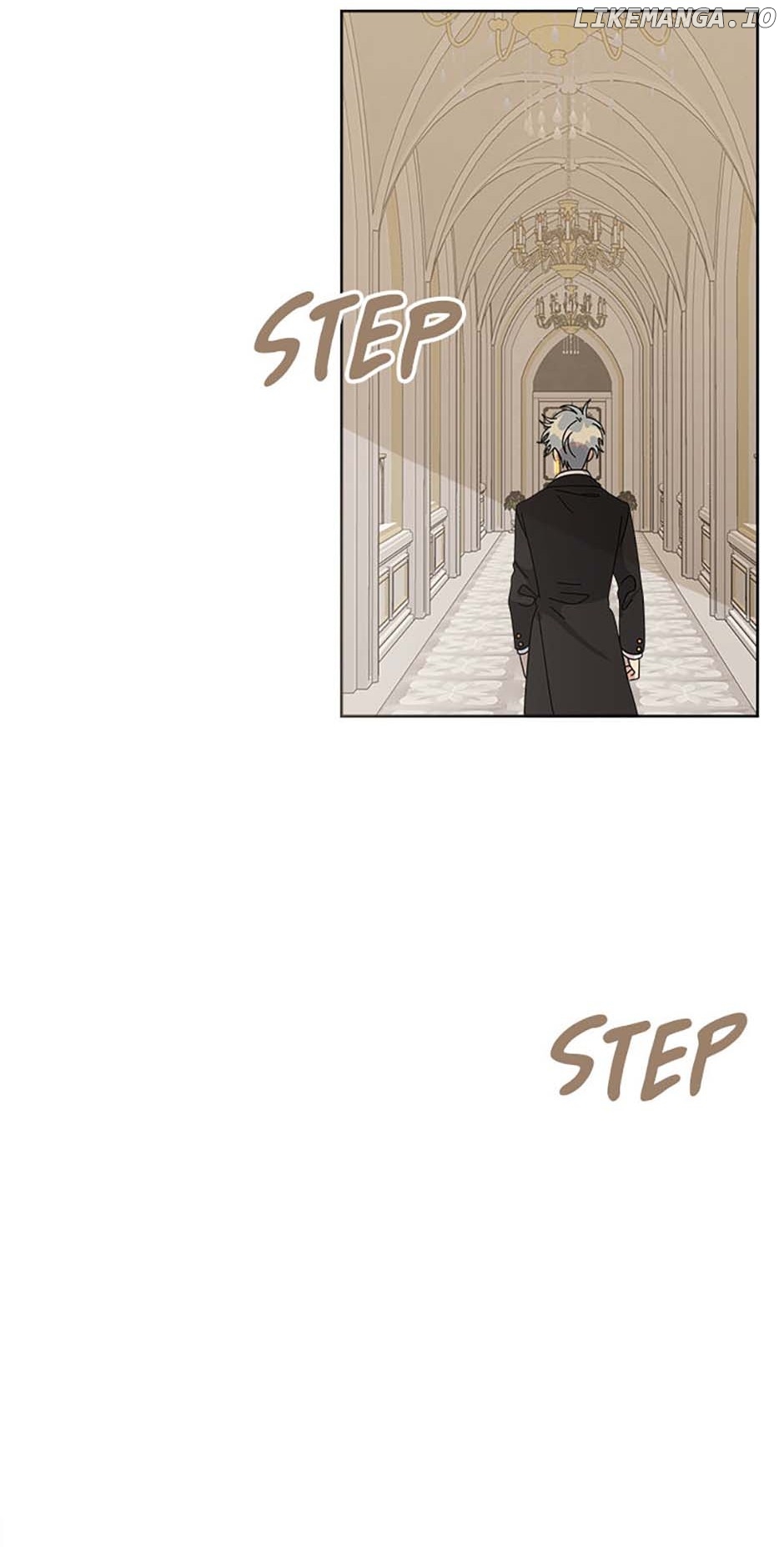 Three Worlds Chapter 46 - page 4