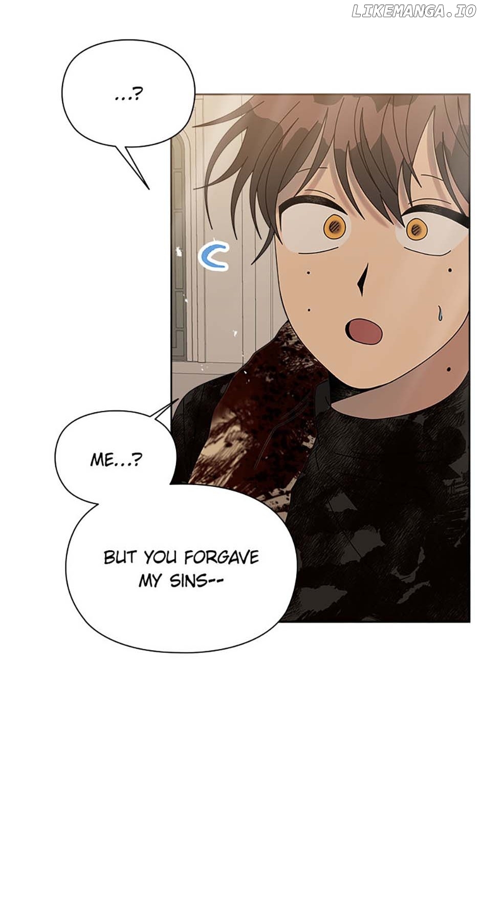 Three Worlds Chapter 46 - page 34