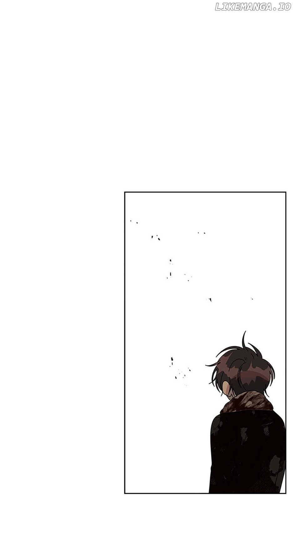 Three Worlds Chapter 46 - page 37
