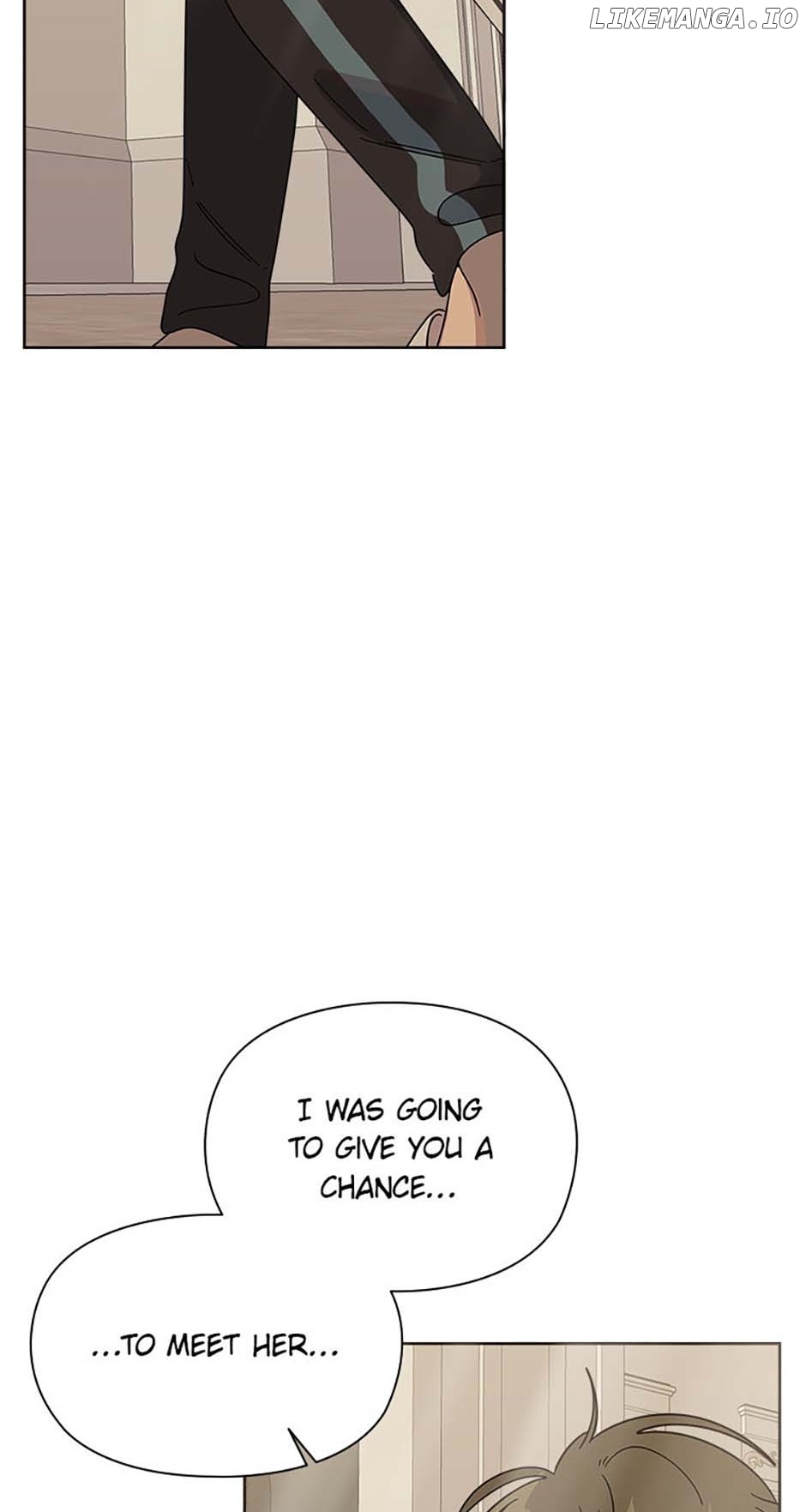Three Worlds Chapter 46 - page 46