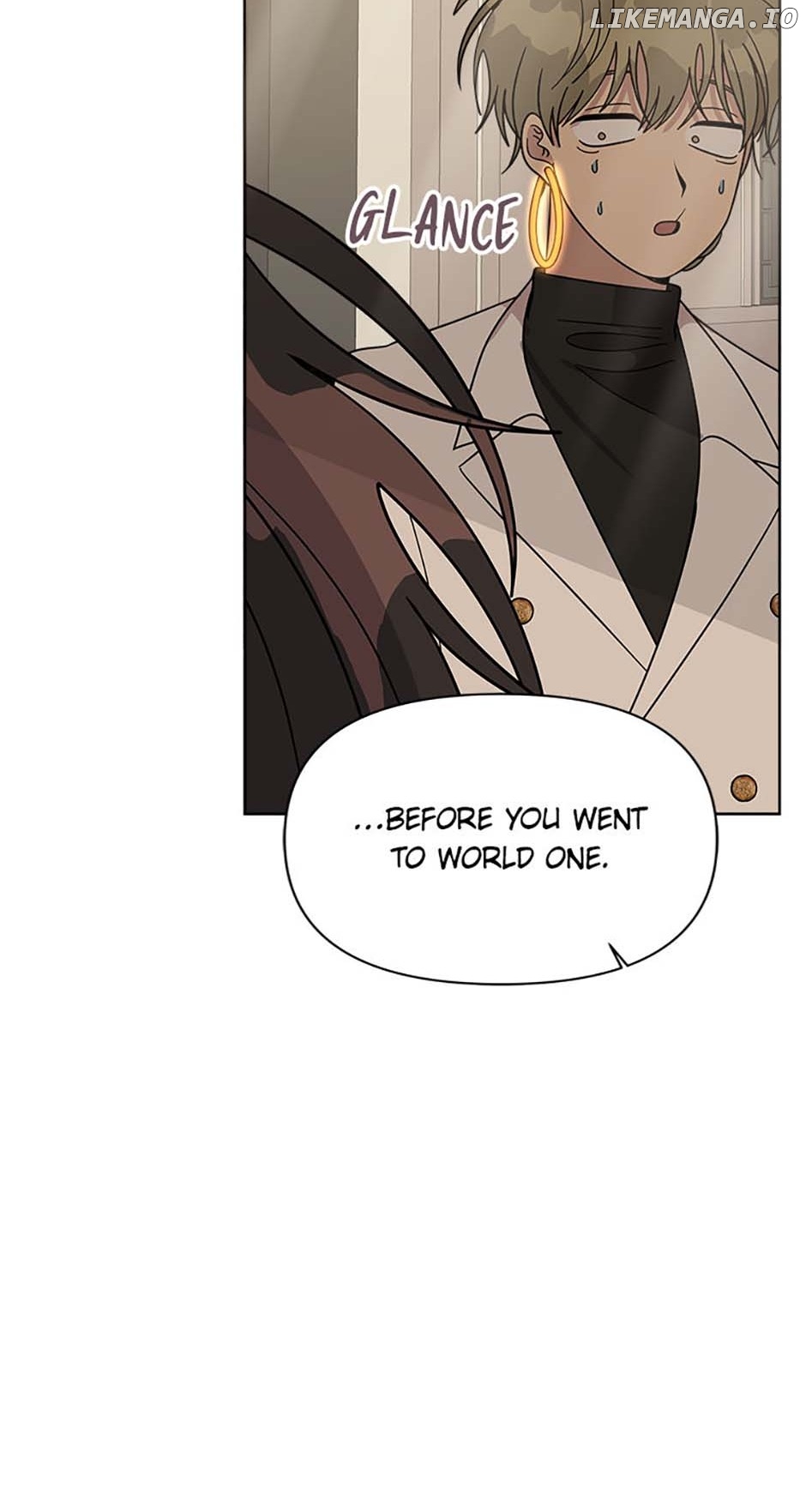 Three Worlds Chapter 46 - page 47