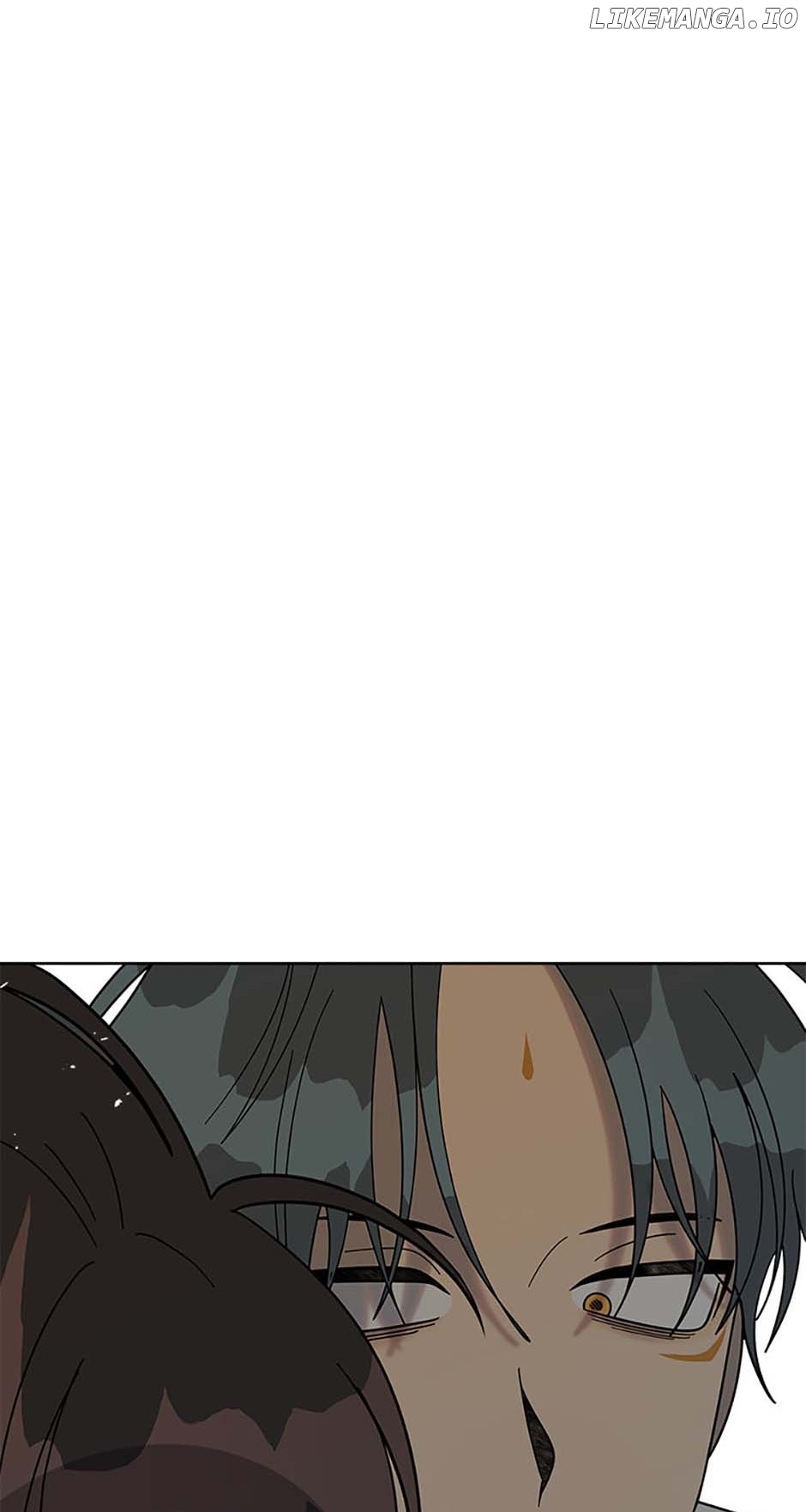 Three Worlds Chapter 46 - page 49