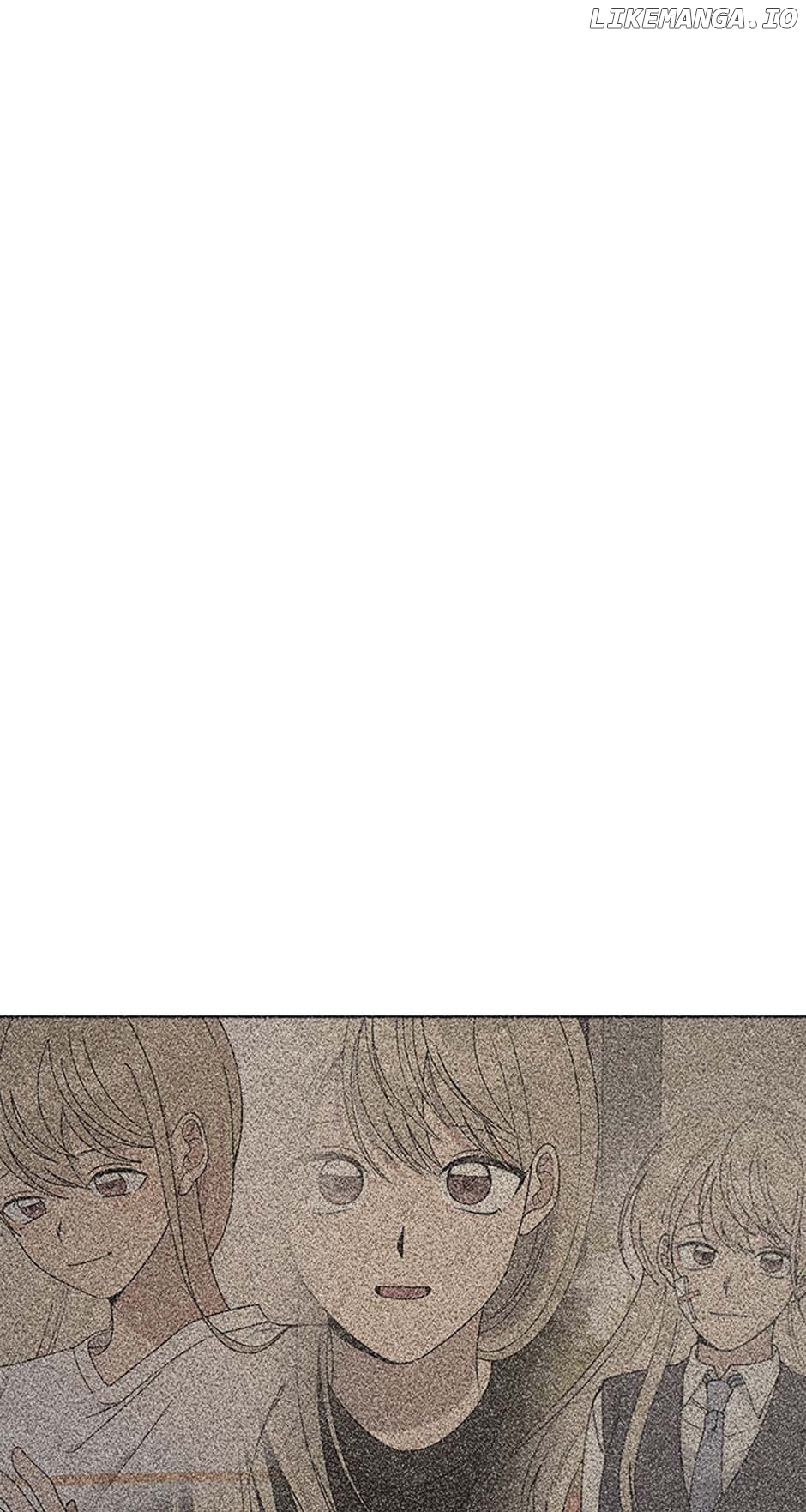 Three Worlds Chapter 46 - page 72