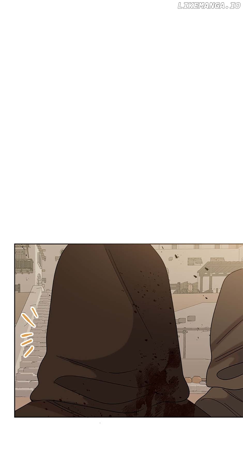 Three Worlds Chapter 46 - page 83