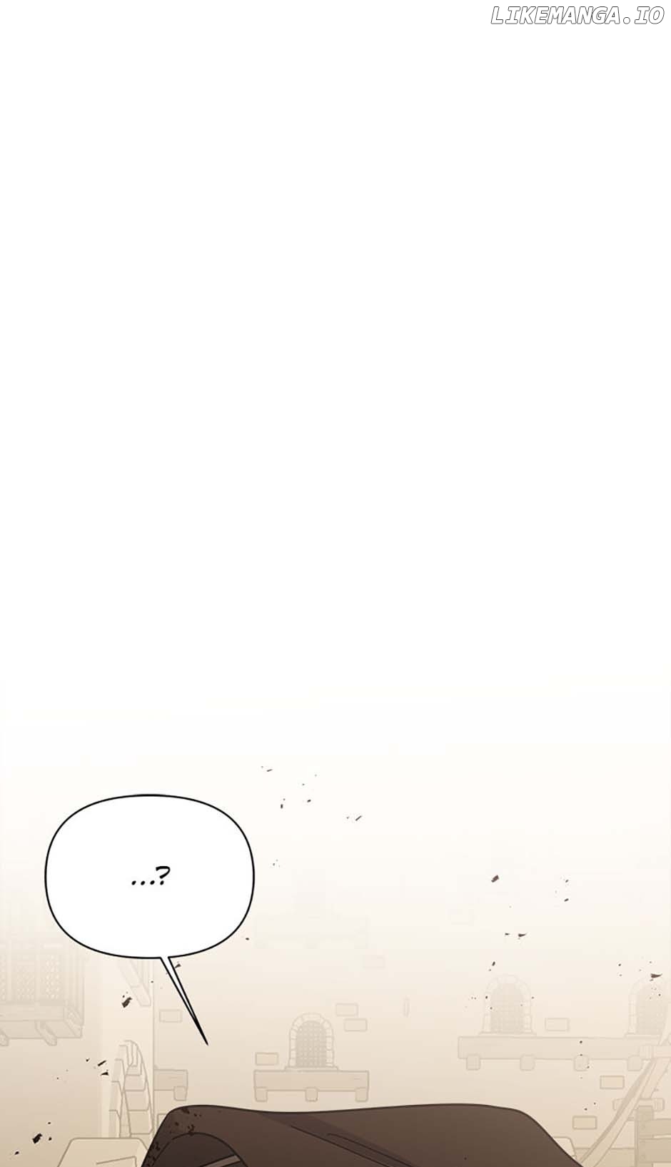 Three Worlds Chapter 46 - page 84