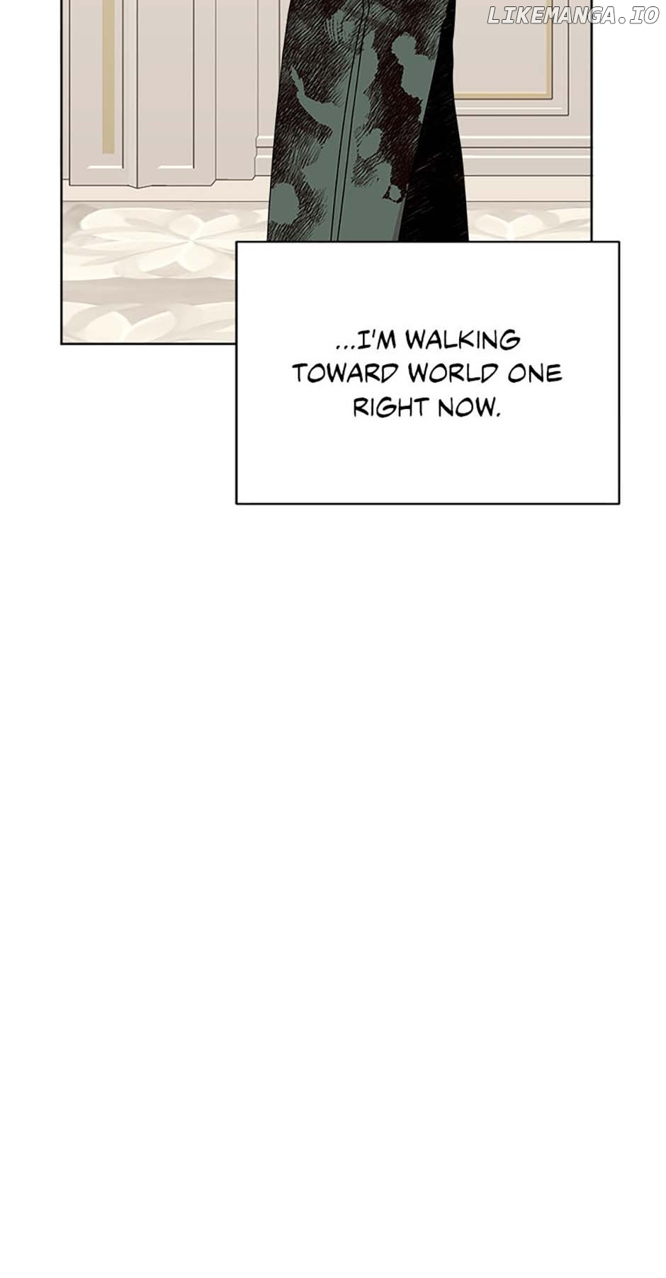 Three Worlds Chapter 46 - page 10