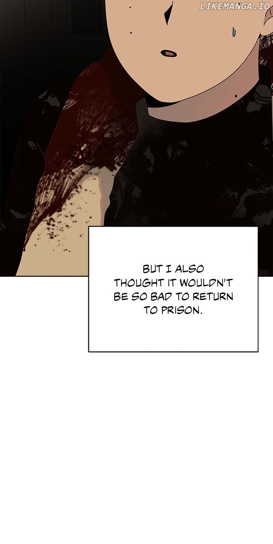 Three Worlds Chapter 47 - page 16
