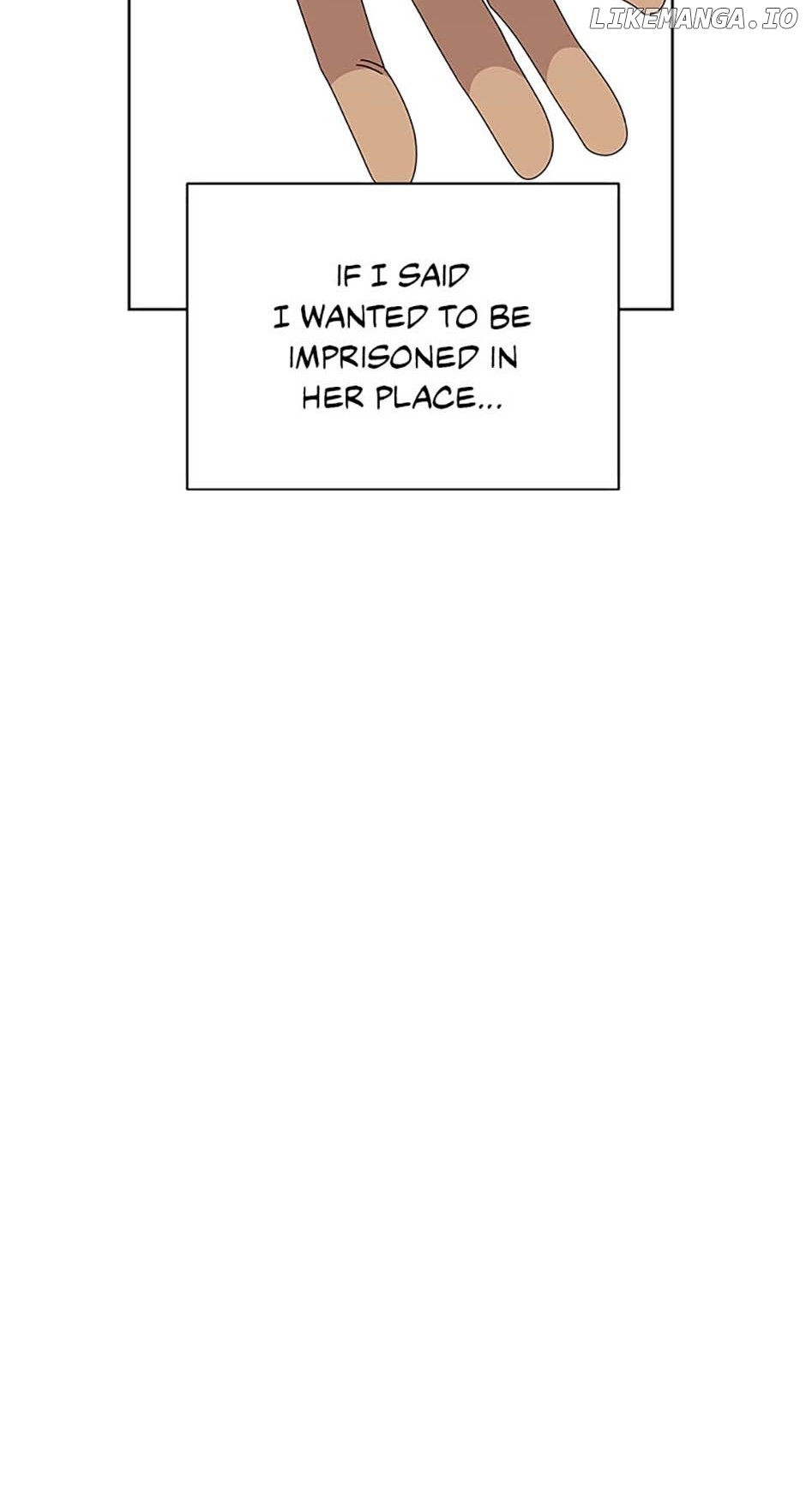 Three Worlds Chapter 47 - page 18