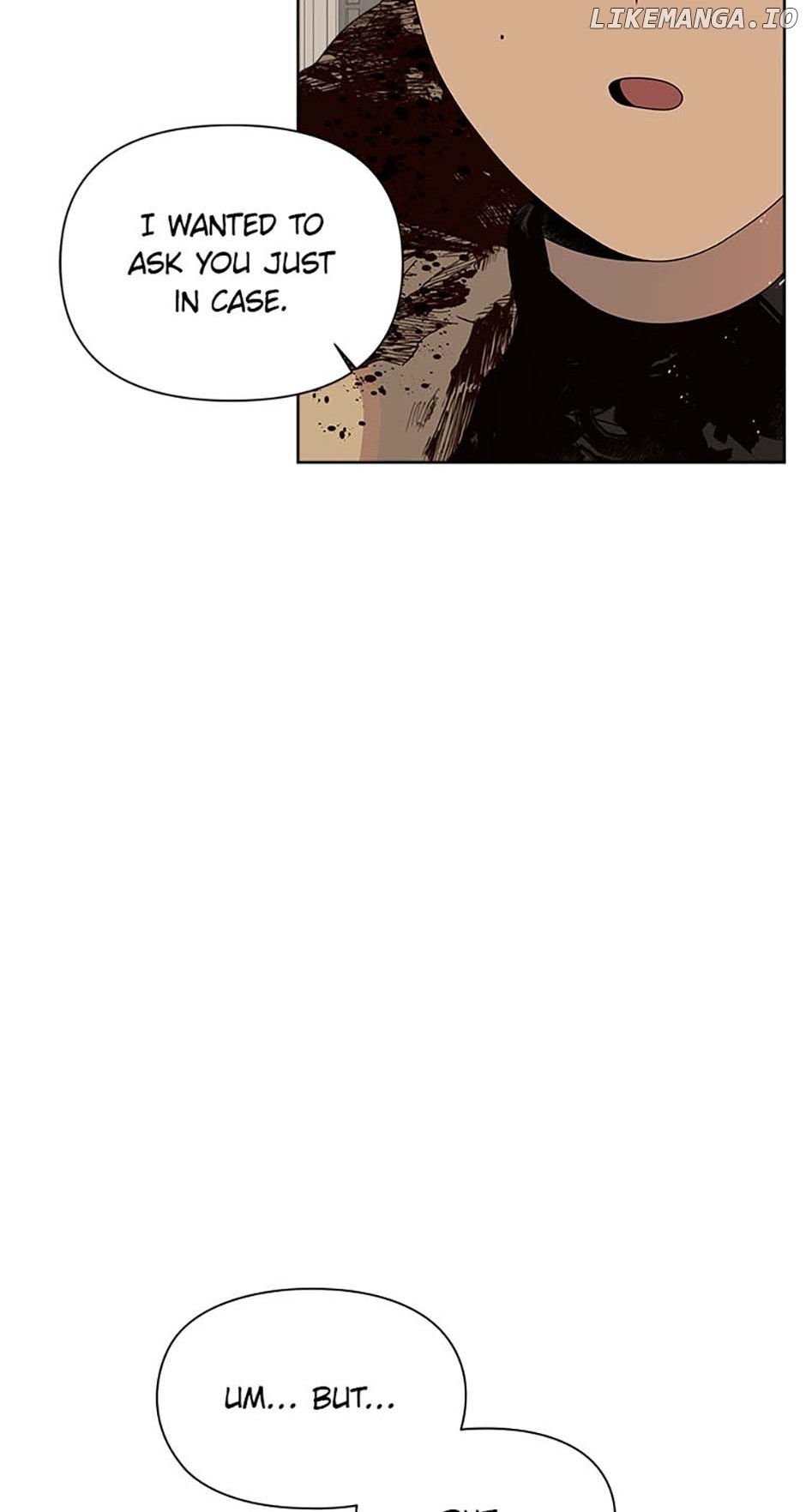 Three Worlds Chapter 47 - page 22