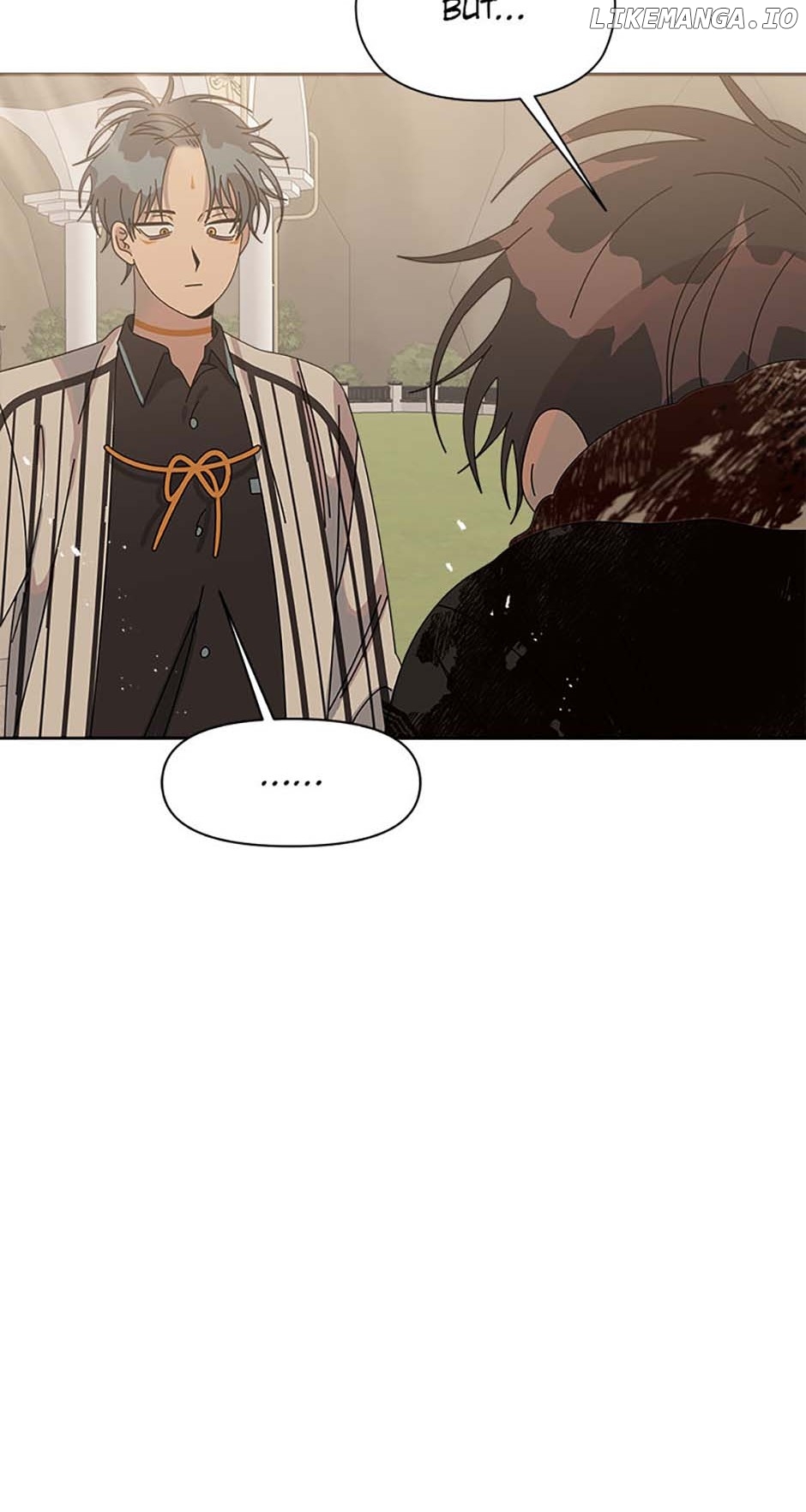 Three Worlds Chapter 47 - page 23