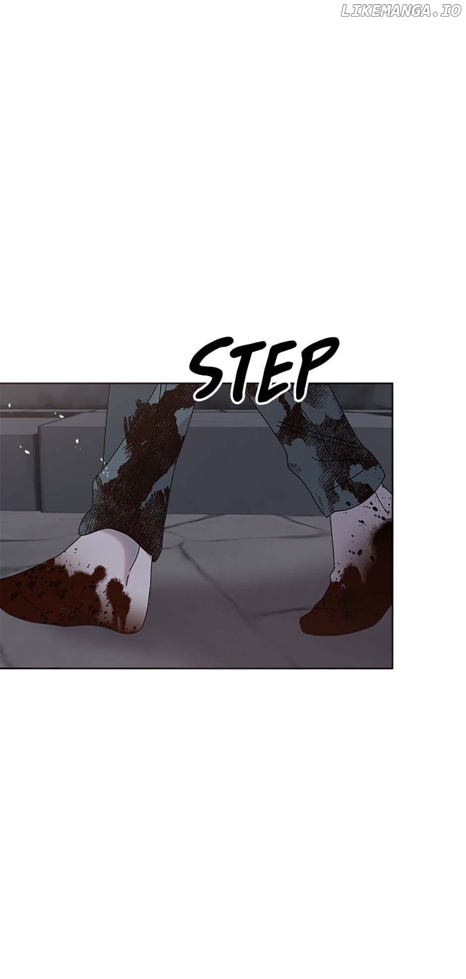 Three Worlds Chapter 47 - page 27