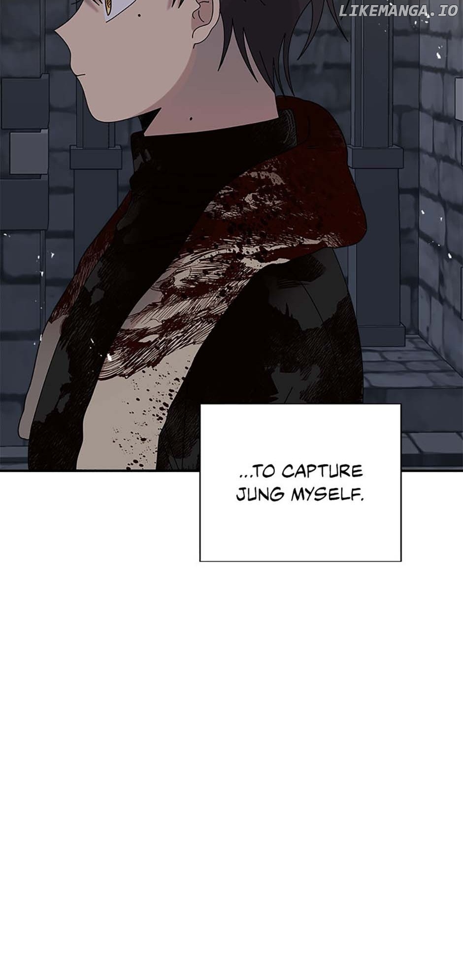 Three Worlds Chapter 47 - page 30