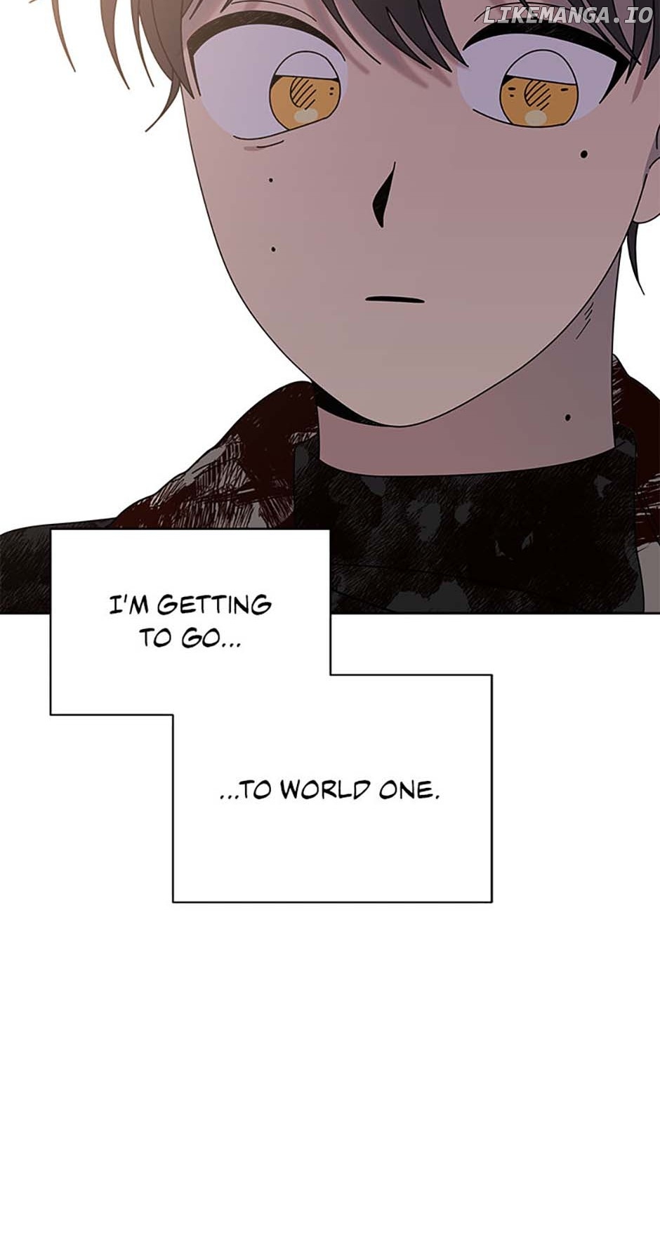 Three Worlds Chapter 47 - page 34