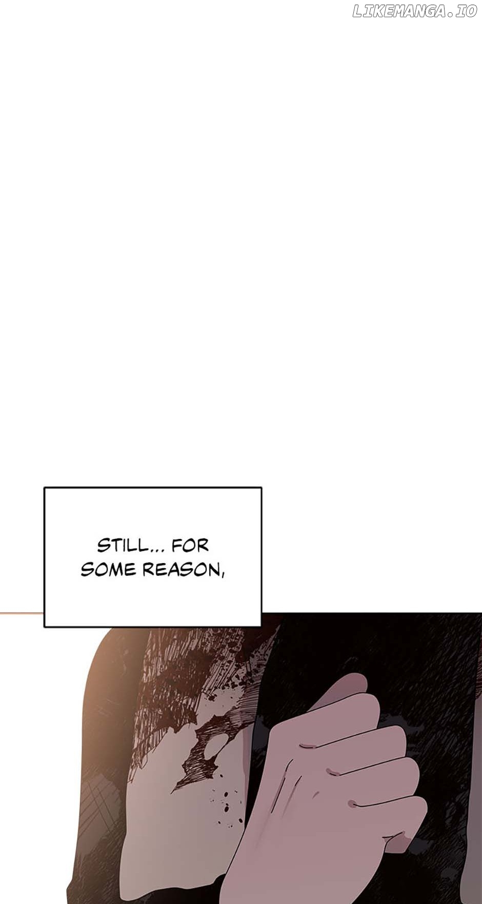 Three Worlds Chapter 47 - page 35