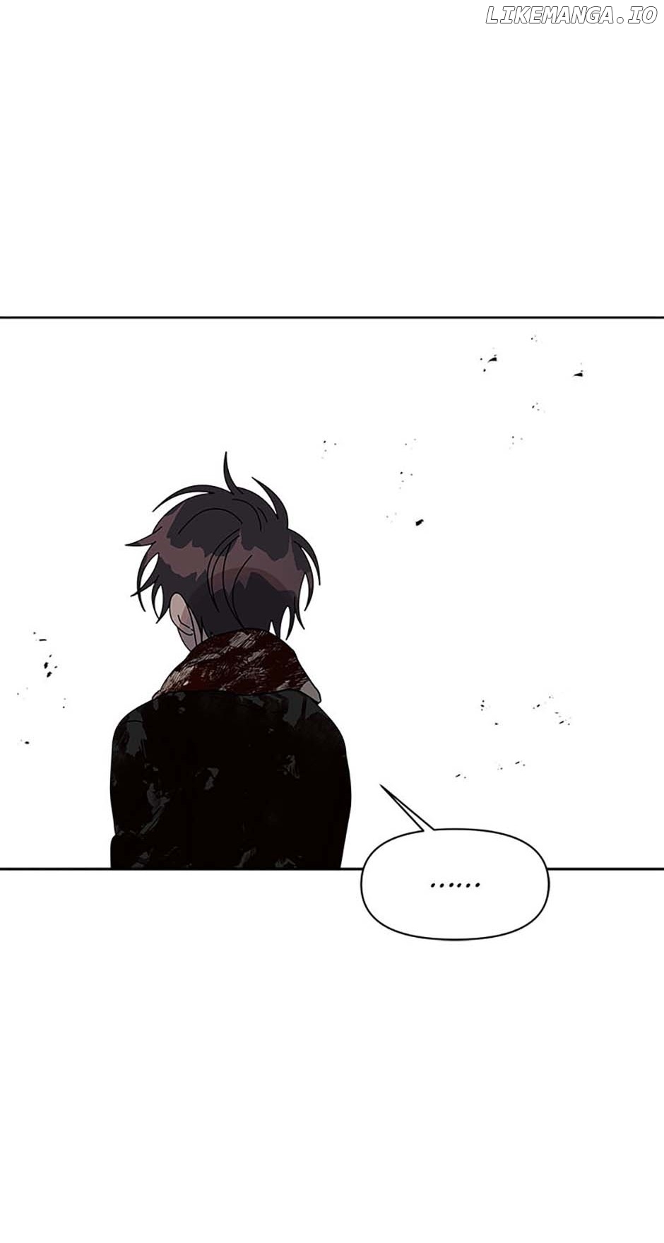 Three Worlds Chapter 47 - page 39