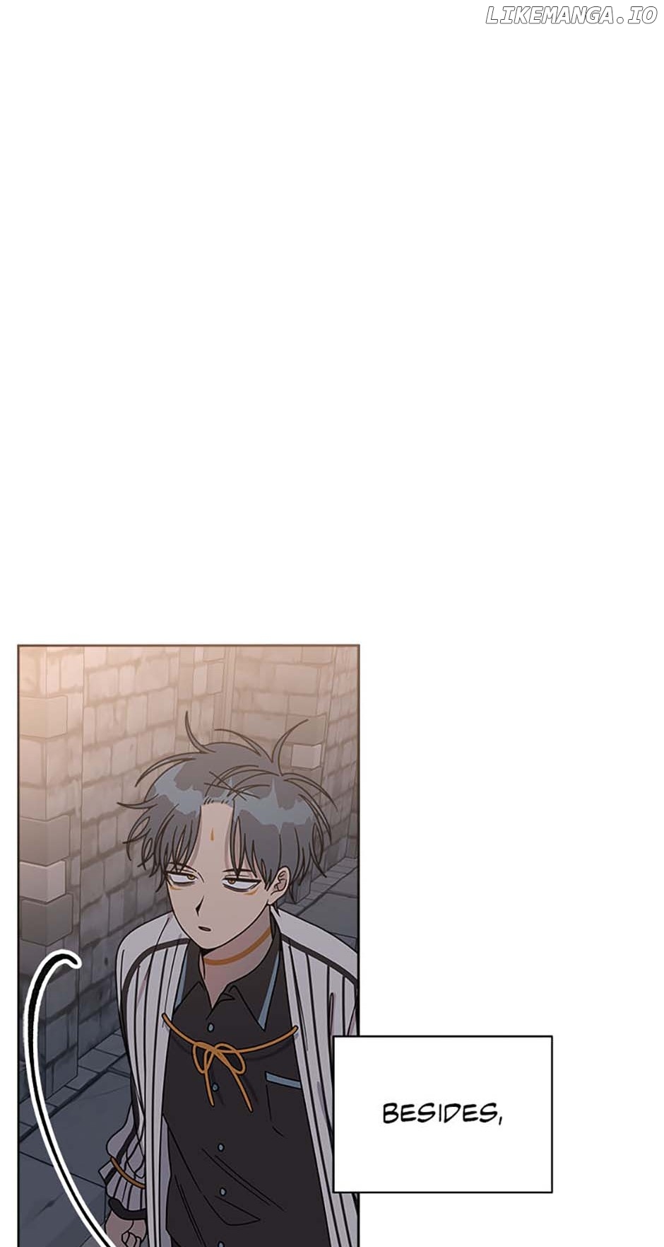 Three Worlds Chapter 47 - page 42