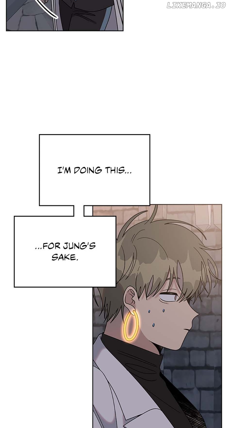 Three Worlds Chapter 47 - page 43