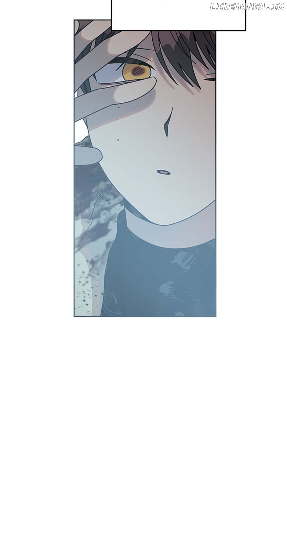 Three Worlds Chapter 47 - page 46