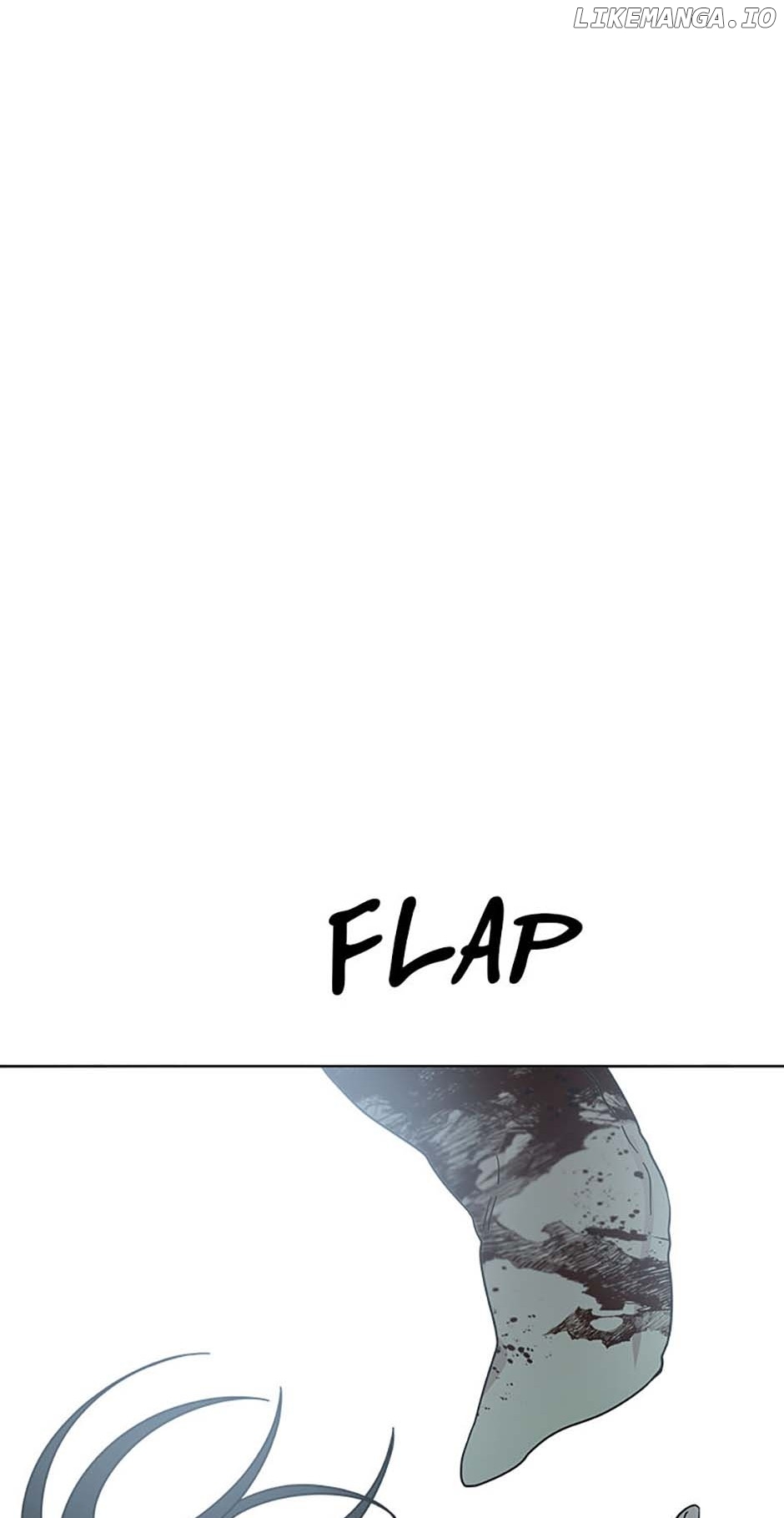 Three Worlds Chapter 47 - page 51