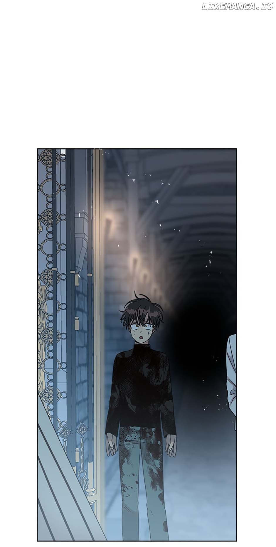Three Worlds Chapter 47 - page 55