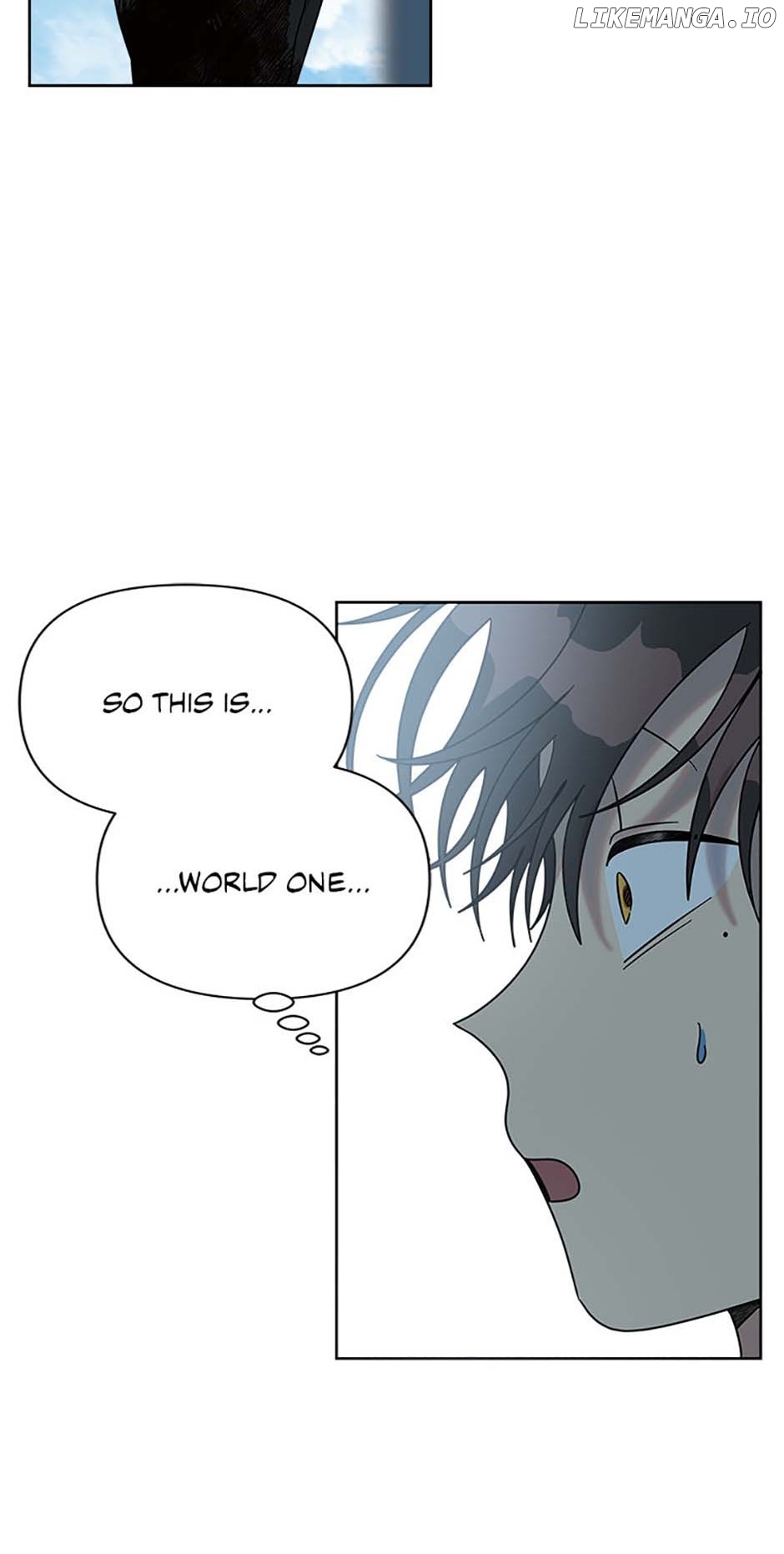 Three Worlds Chapter 47 - page 57
