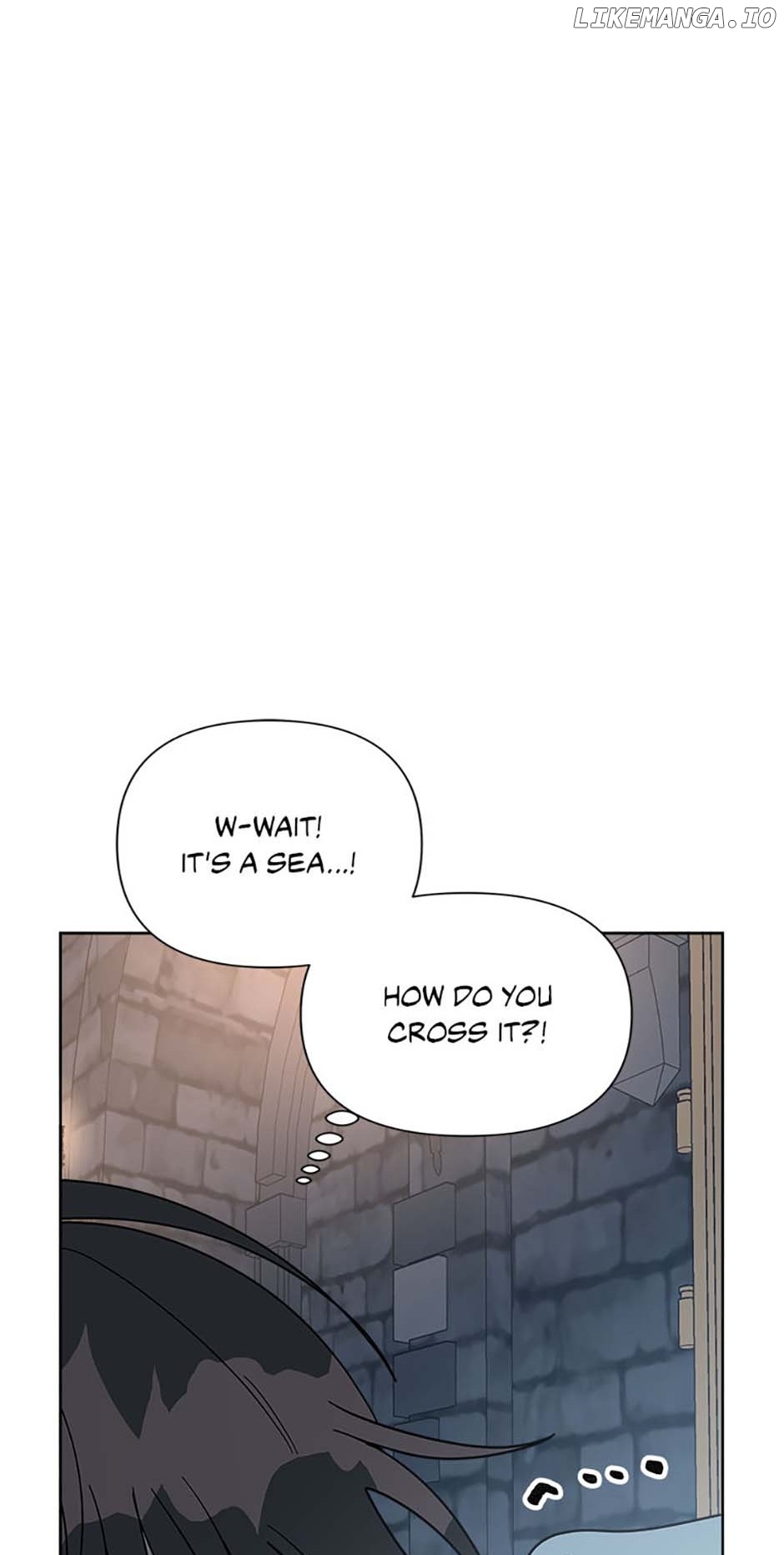 Three Worlds Chapter 47 - page 58