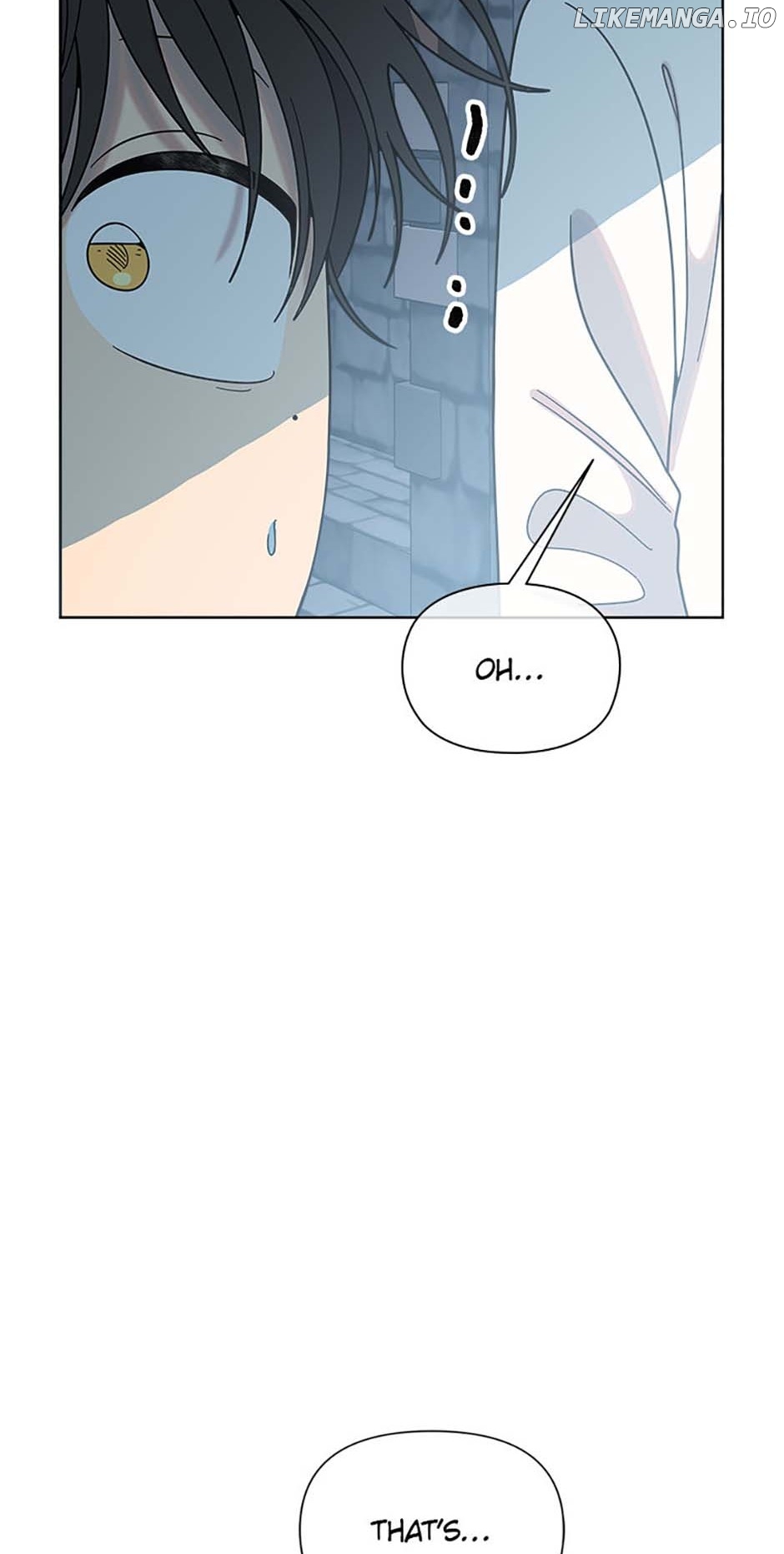 Three Worlds Chapter 47 - page 59