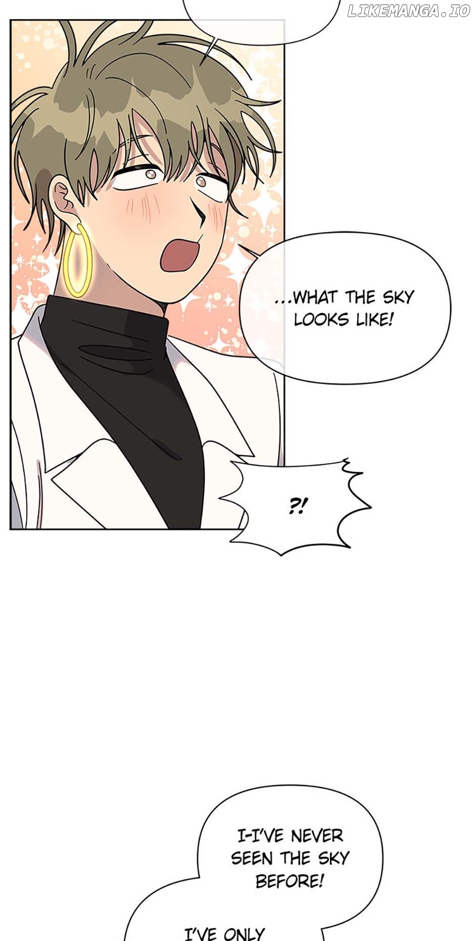 Three Worlds Chapter 47 - page 60