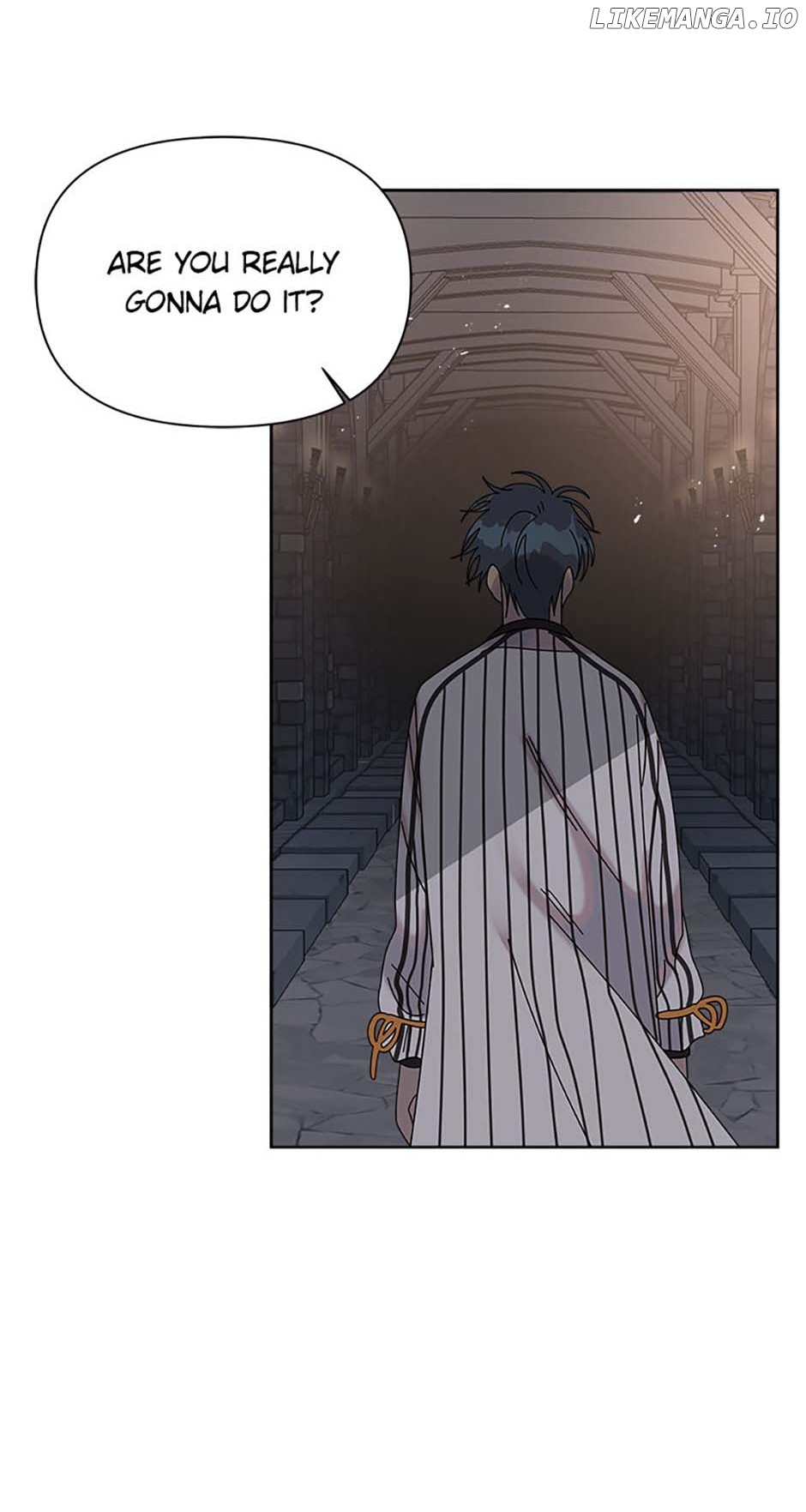 Three Worlds Chapter 47 - page 8